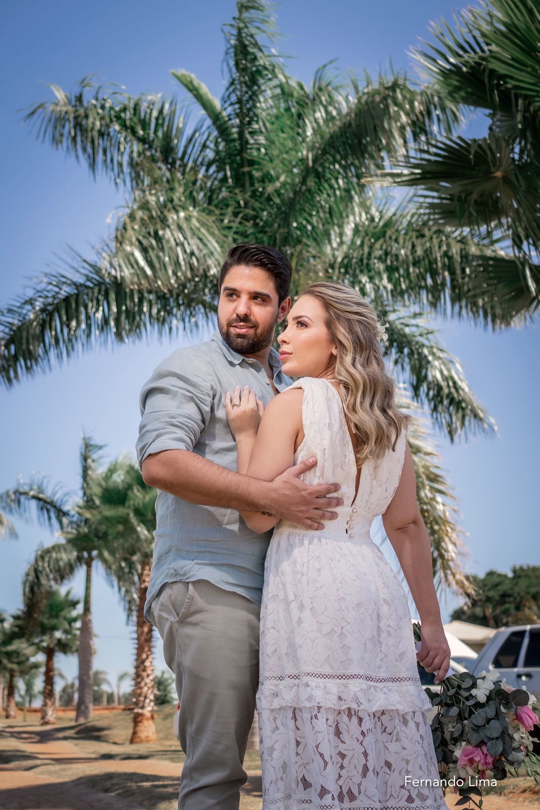 Foto MICRO WEDDING AMANDA E MATHEUS, FAZENDA DA FAMÍLIA. Foto MICRO WEDDING AMANDA E MATHEUS, FAZENDA DA FAMÍLIA. - Imagem 51