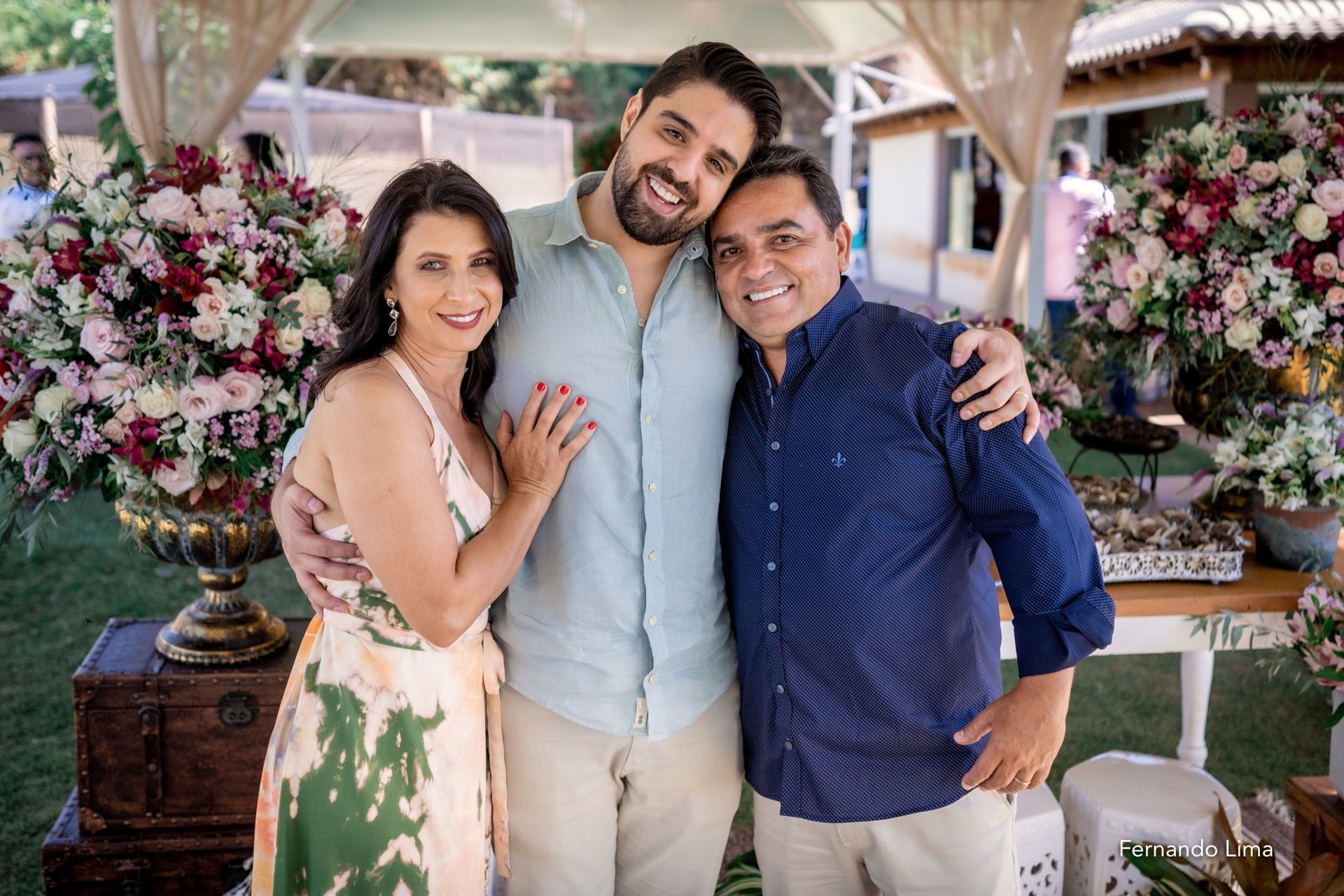 Foto MICRO WEDDING AMANDA E MATHEUS, FAZENDA DA FAMÍLIA. Foto MICRO WEDDING AMANDA E MATHEUS, FAZENDA DA FAMÍLIA. - Imagem 41