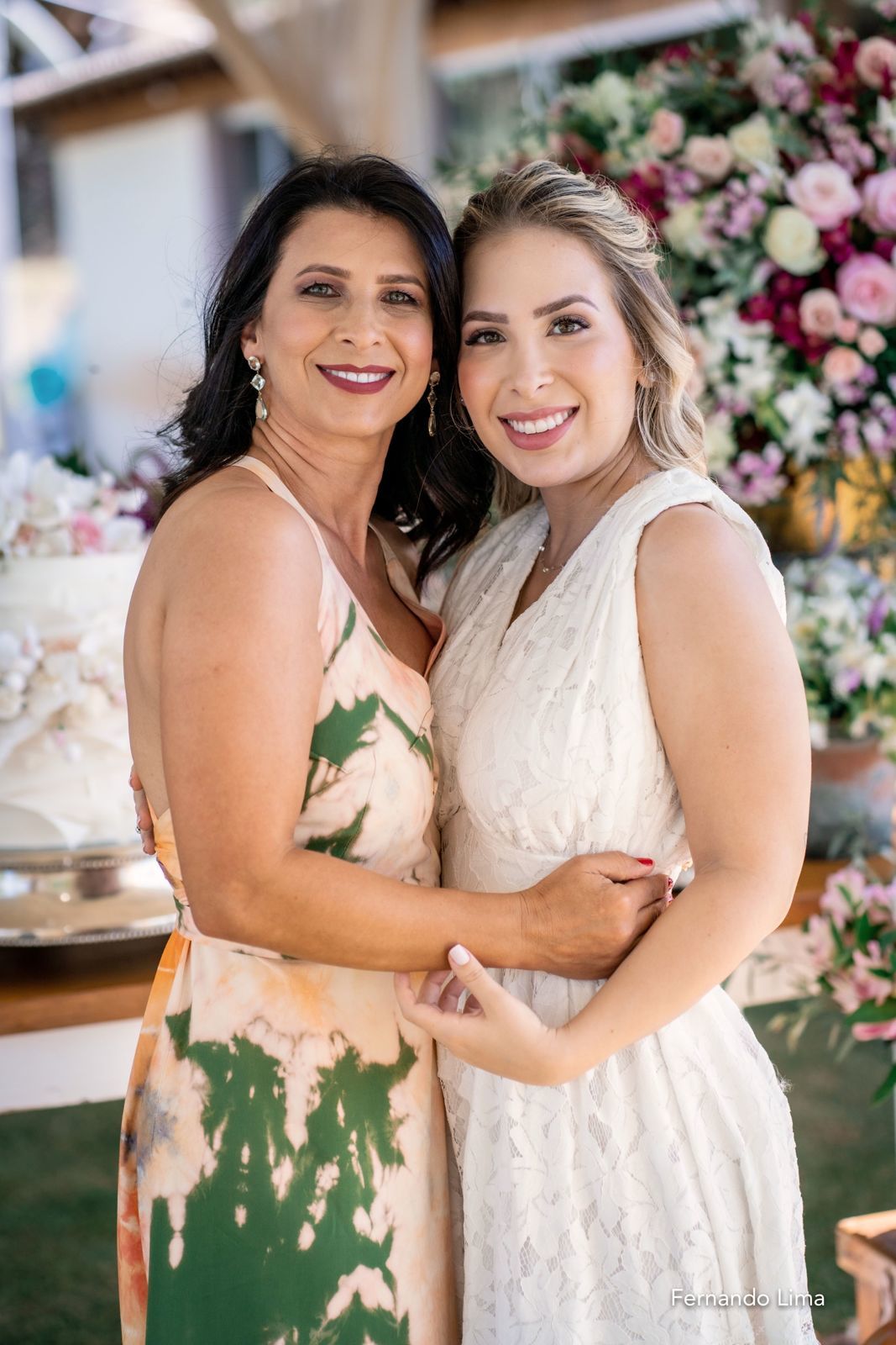 Foto MICRO WEDDING AMANDA E MATHEUS, FAZENDA DA FAMÍLIA. Foto MICRO WEDDING AMANDA E MATHEUS, FAZENDA DA FAMÍLIA. - Imagem 26