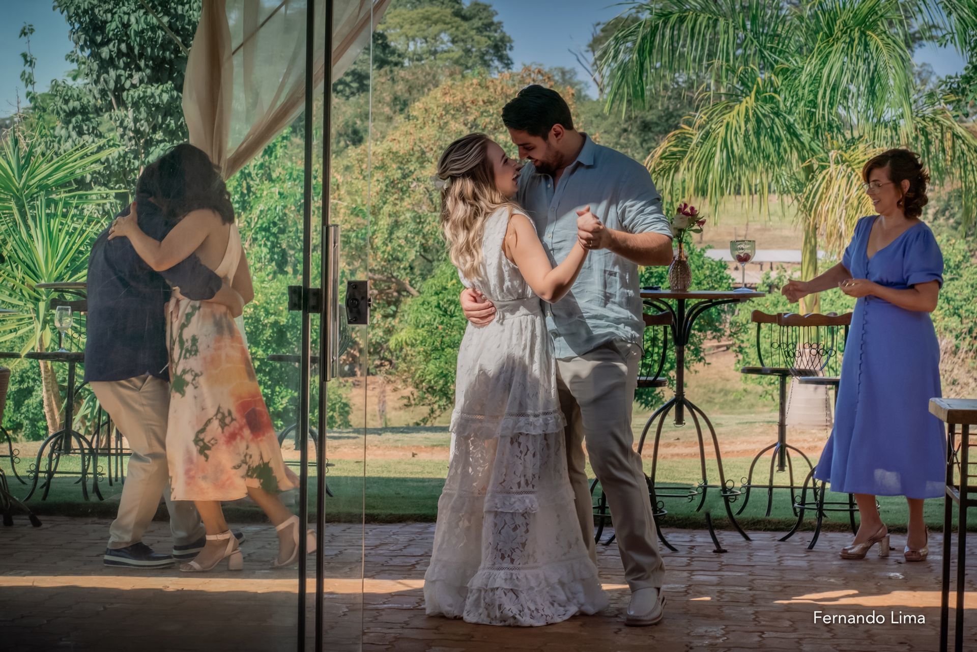 Foto MICRO WEDDING AMANDA E MATHEUS, FAZENDA DA FAMÍLIA. Foto MICRO WEDDING AMANDA E MATHEUS, FAZENDA DA FAMÍLIA. - Imagem 79