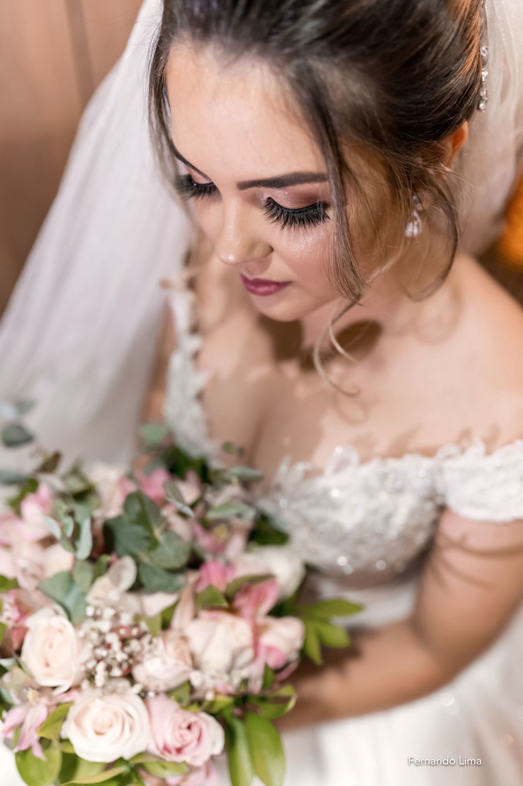 Foto Casamento Milena e Thiago, Varanda Eventos Foto Casamento Milena e Thiago, Varanda Eventos - Imagem 14