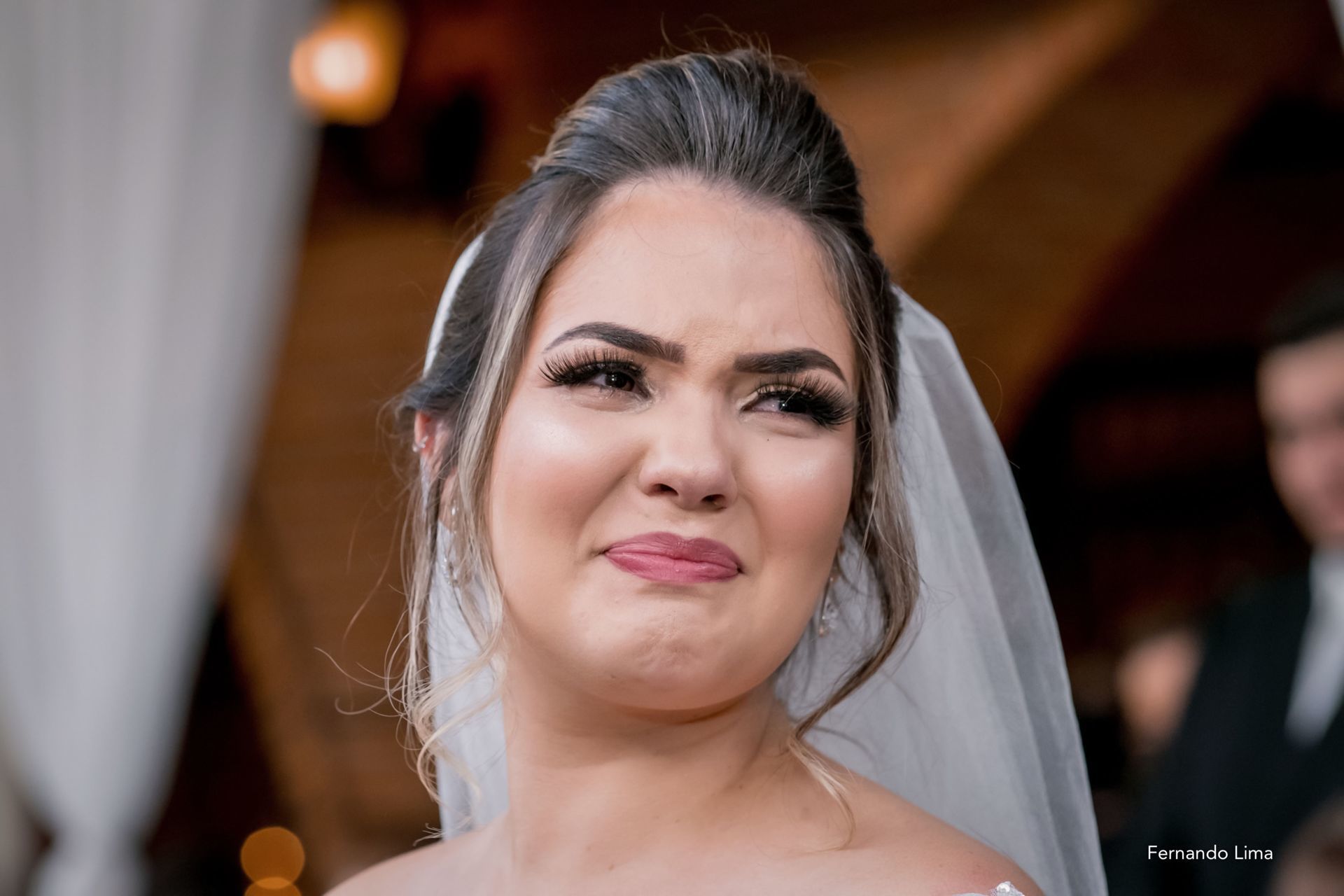 Foto Casamento Milena e Thiago, Varanda Eventos Foto Casamento Milena e Thiago, Varanda Eventos - Imagem 35