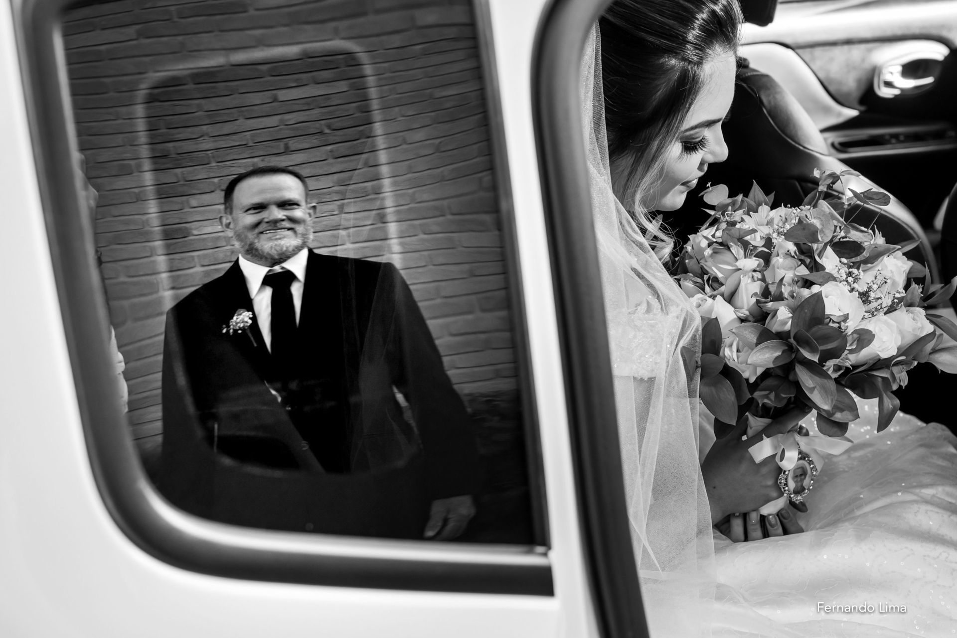 Foto Casamento Milena e Thiago, Varanda Eventos Foto Casamento Milena e Thiago, Varanda Eventos - Imagem 23