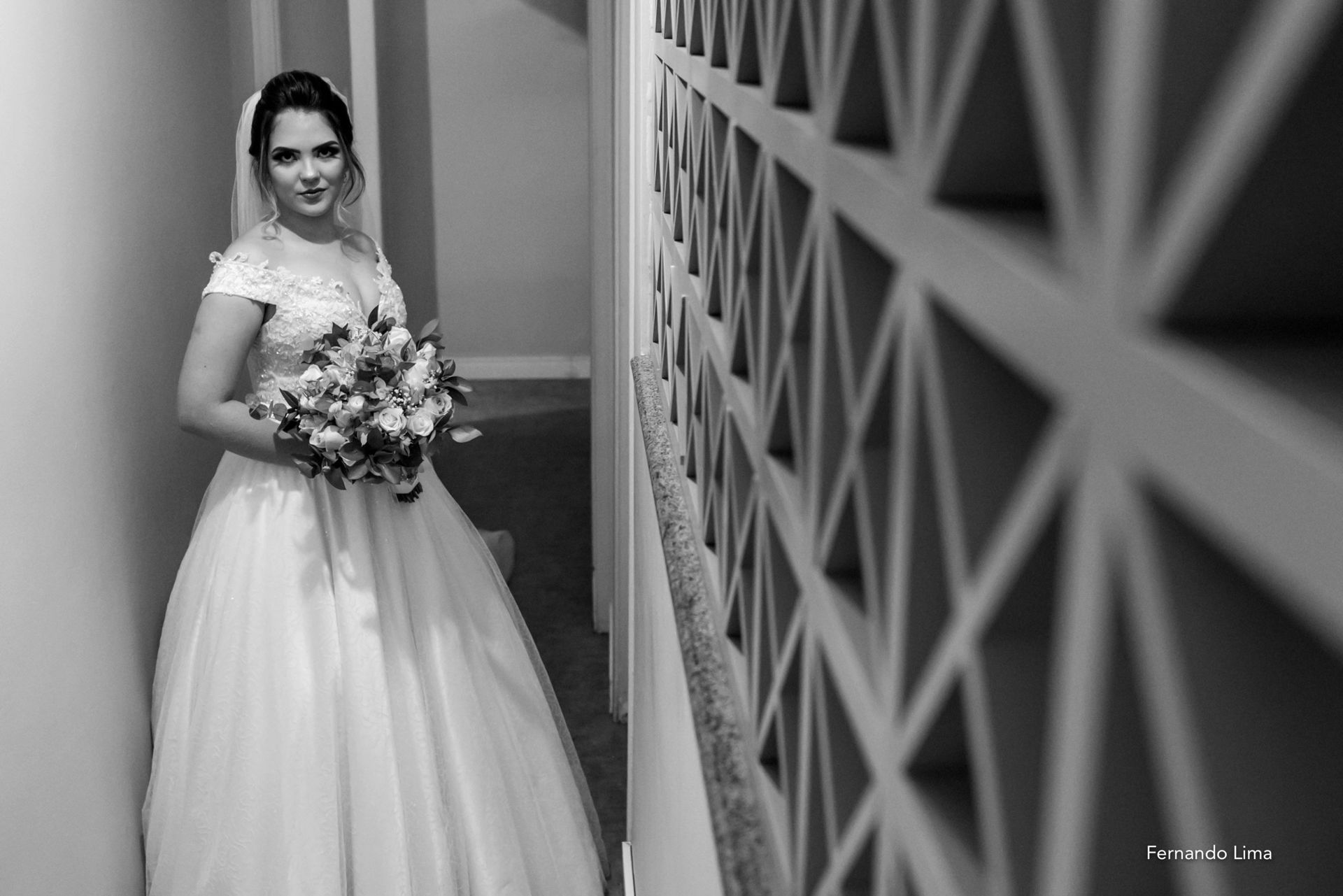 Foto Casamento Milena e Thiago, Varanda Eventos Foto Casamento Milena e Thiago, Varanda Eventos - Imagem 20