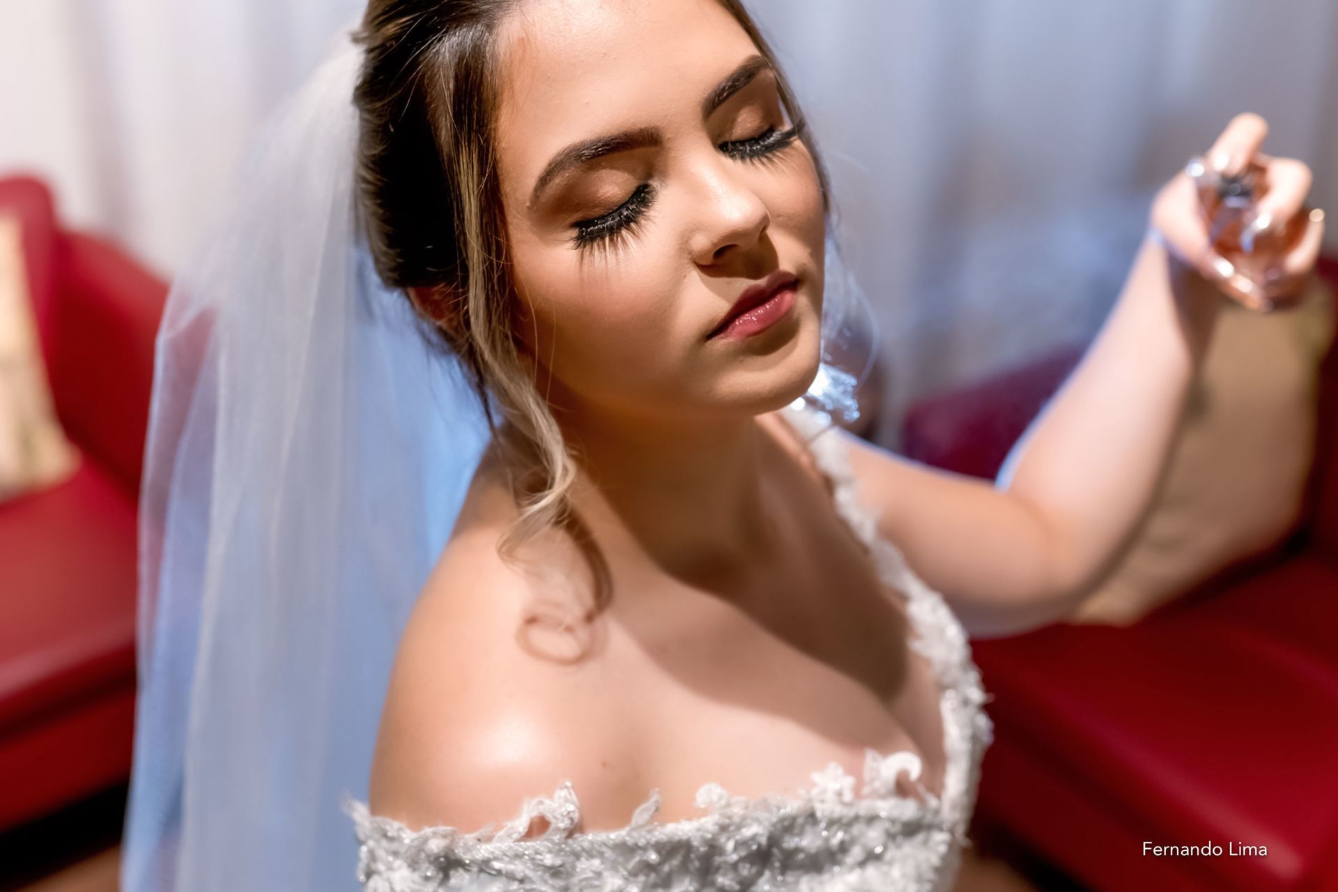 Foto Casamento Milena e Thiago, Varanda Eventos Foto Casamento Milena e Thiago, Varanda Eventos - Imagem 15