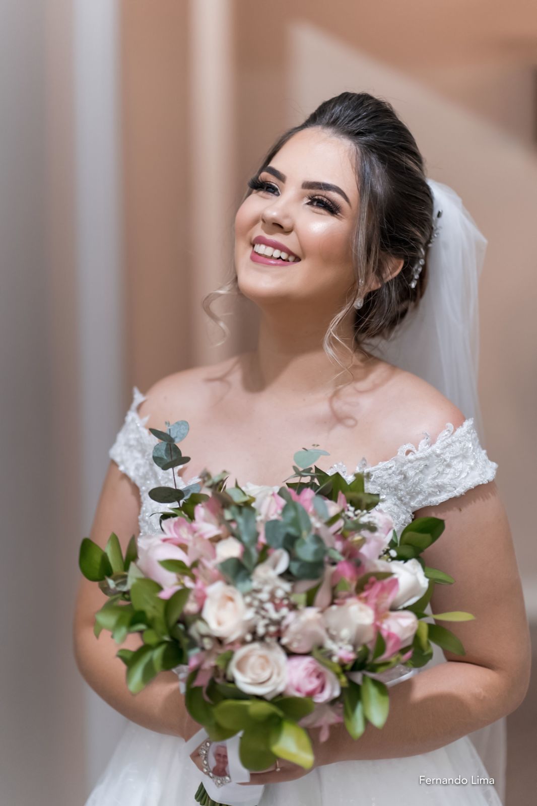 Foto Casamento Milena e Thiago, Varanda Eventos Foto Casamento Milena e Thiago, Varanda Eventos - Imagem 17