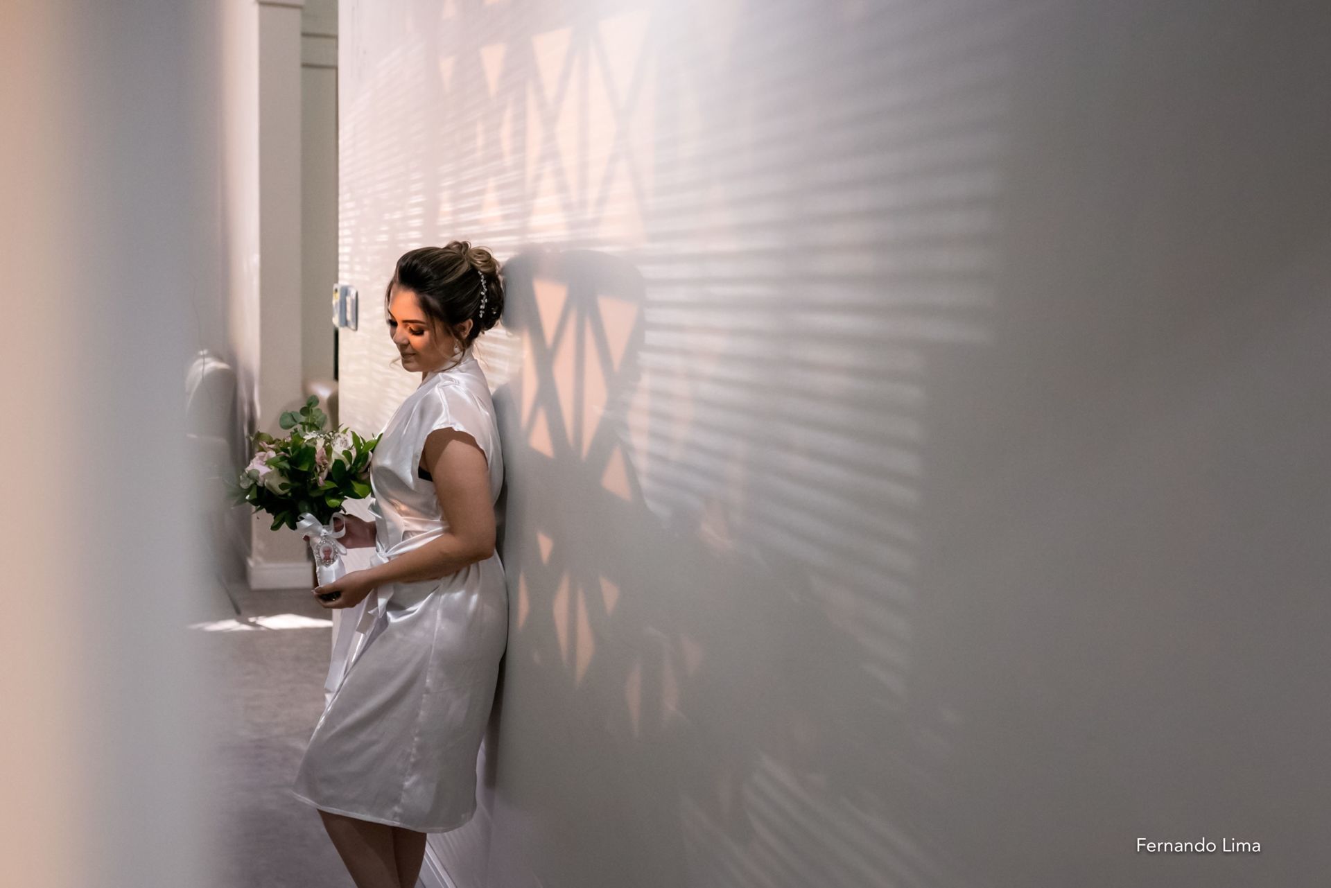 Foto Casamento Milena e Thiago, Varanda Eventos Foto Casamento Milena e Thiago, Varanda Eventos - Imagem 7