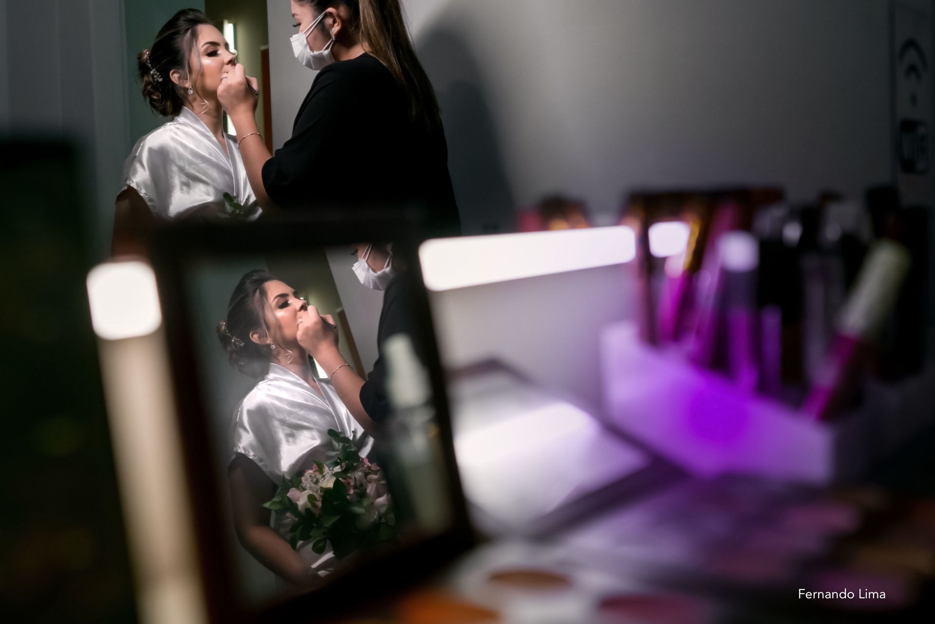 Foto Casamento Milena e Thiago, Varanda Eventos Foto Casamento Milena e Thiago, Varanda Eventos - Imagem 9