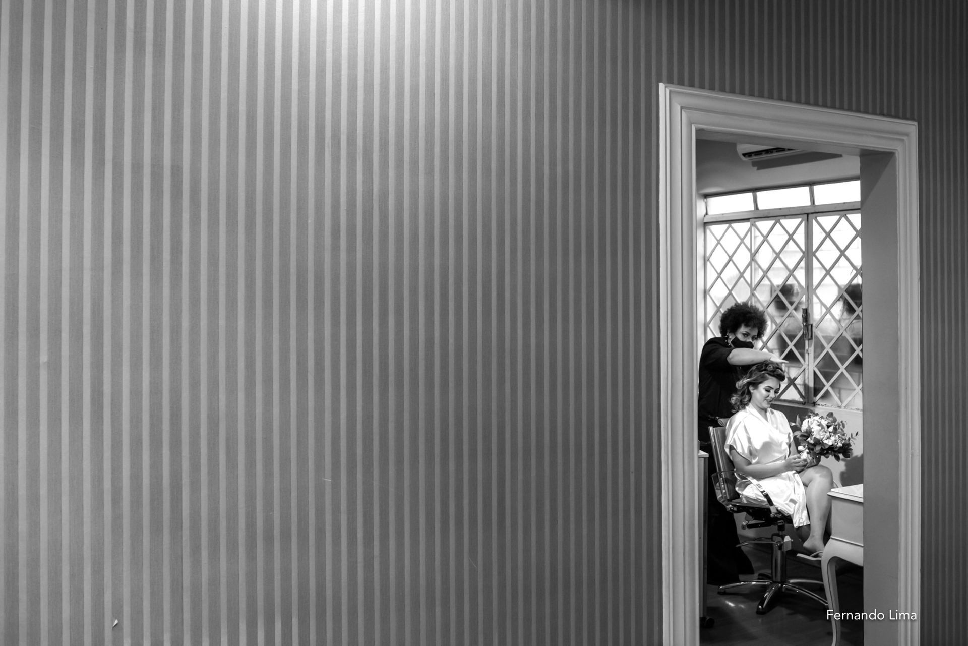 Foto Casamento Milena e Thiago, Varanda Eventos Foto Casamento Milena e Thiago, Varanda Eventos - Imagem 3