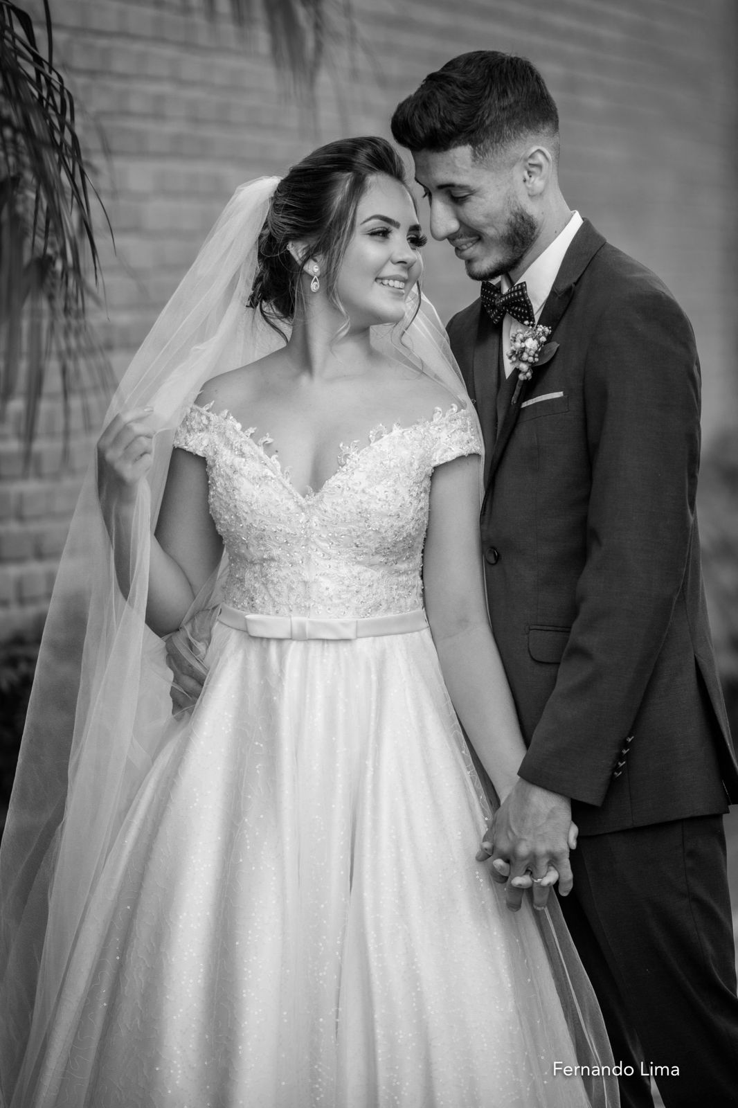 Foto Casamento Milena e Thiago, Varanda Eventos Foto Casamento Milena e Thiago, Varanda Eventos - Imagem 53