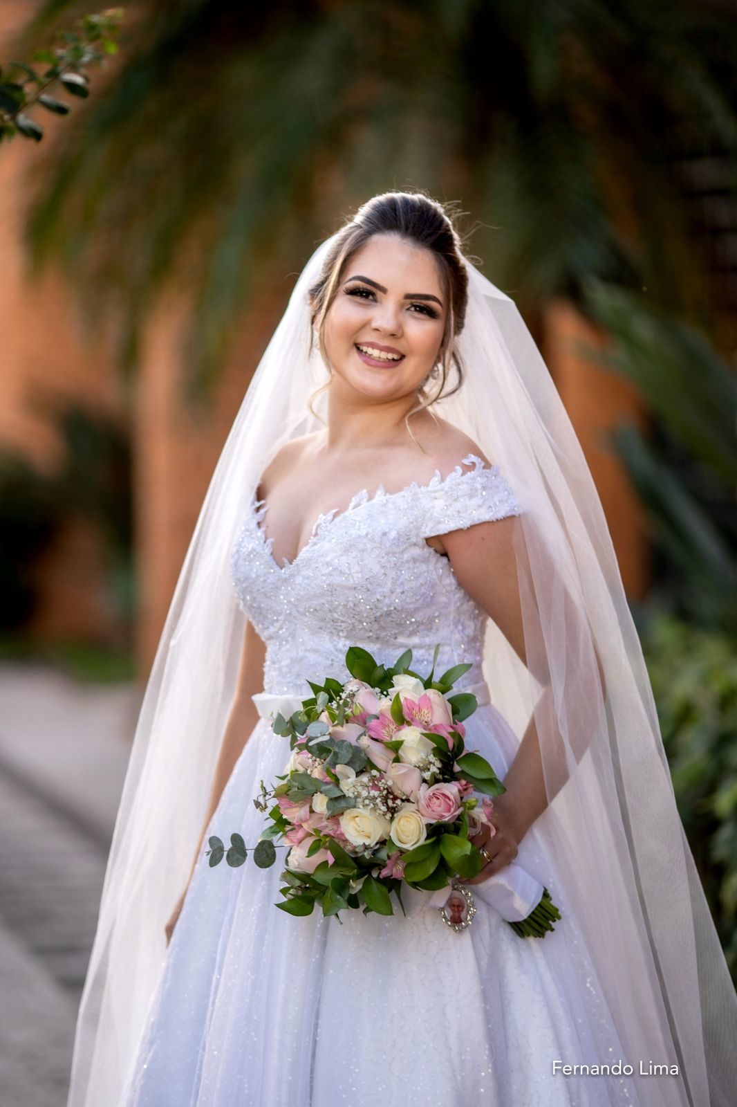 Foto Casamento Milena e Thiago, Varanda Eventos Foto Casamento Milena e Thiago, Varanda Eventos - Imagem 50