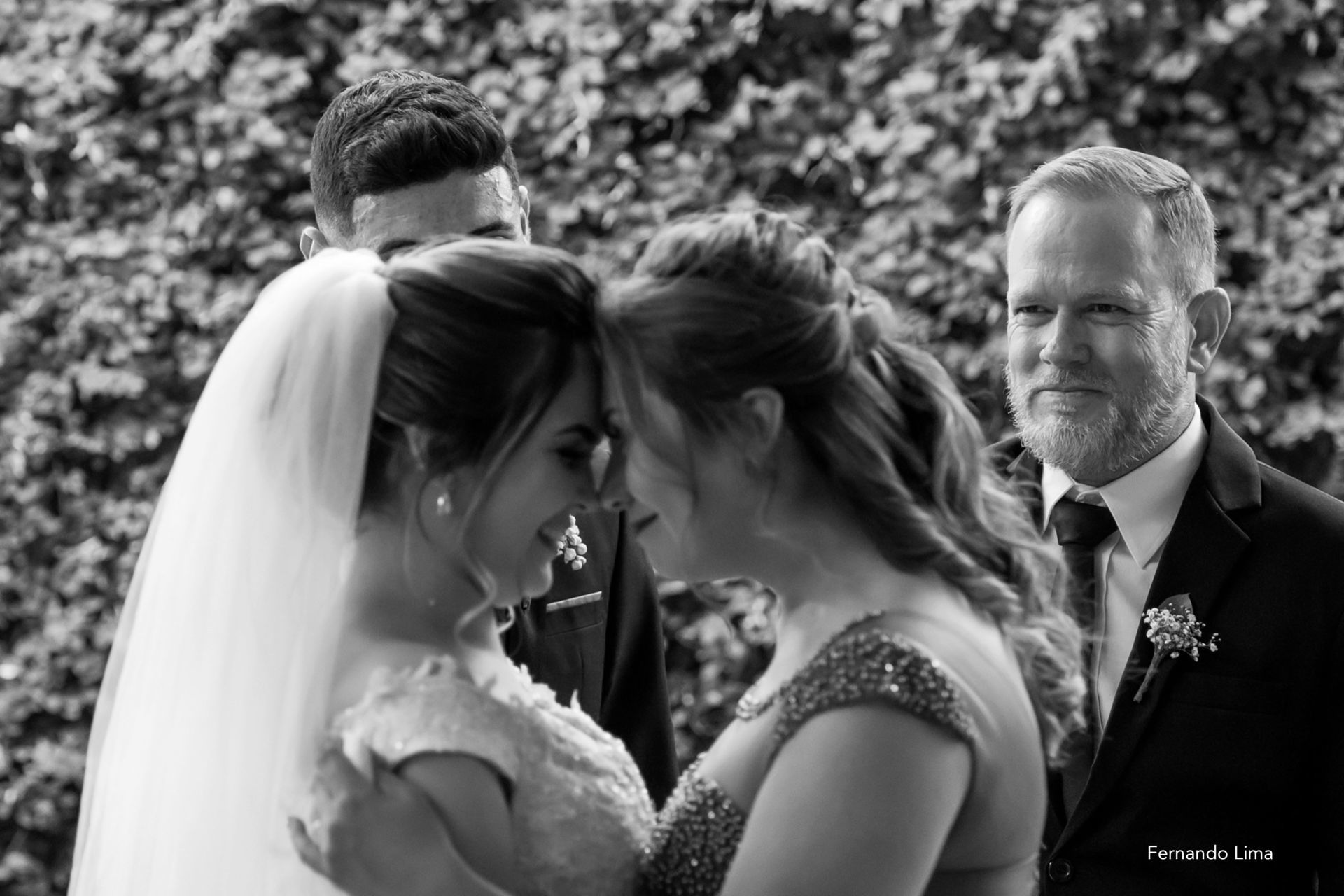 Foto Casamento Milena e Thiago, Varanda Eventos Foto Casamento Milena e Thiago, Varanda Eventos - Imagem 42