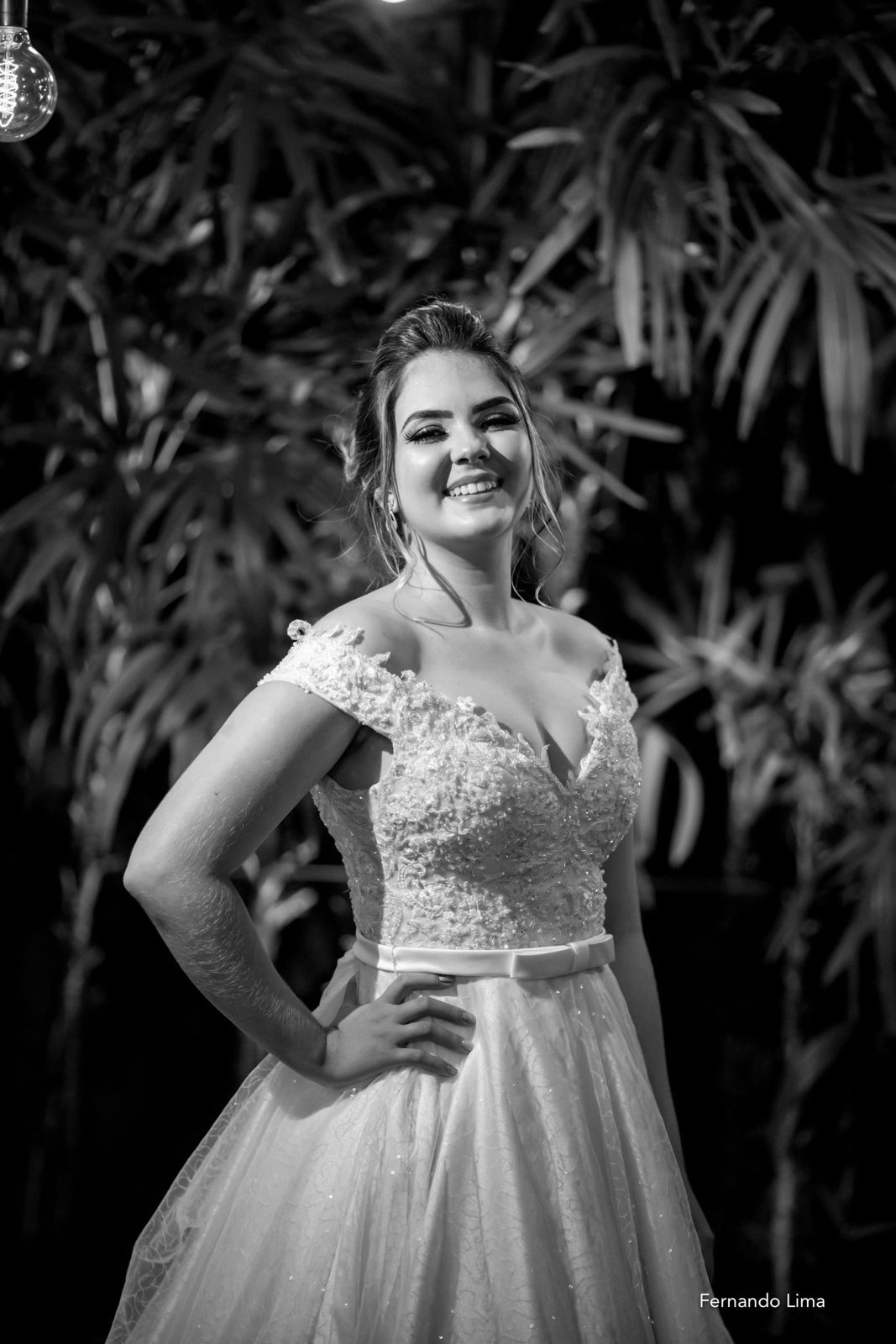 Foto Casamento Milena e Thiago, Varanda Eventos Foto Casamento Milena e Thiago, Varanda Eventos - Imagem 67