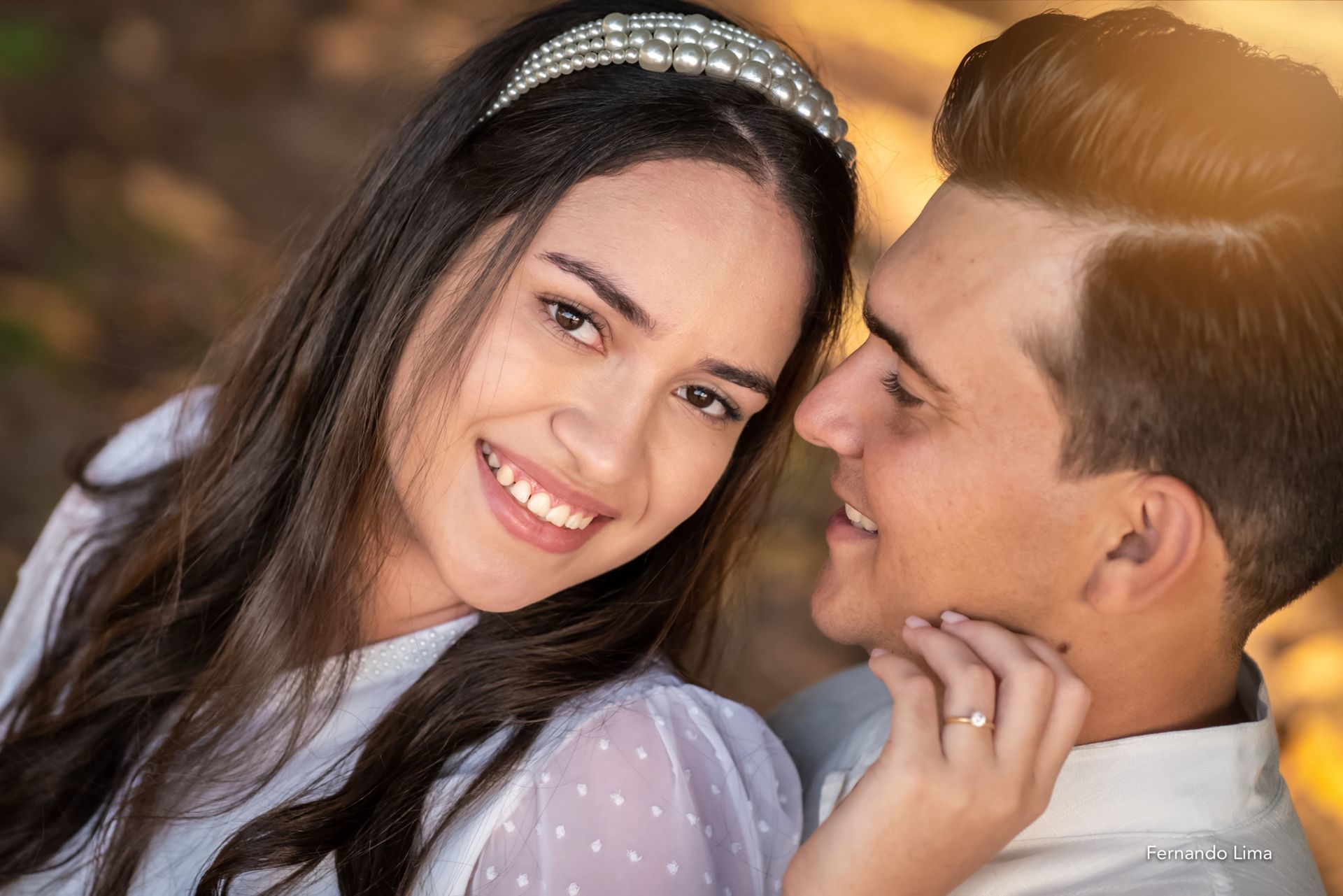 Foto ENSAIO DE CASAL, PRÉ WEDDING JOSIEL E ISABELA, A QUINTA DO SARDÃO Foto ENSAIO DE CASAL, PRÉ WEDDING JOSIEL E ISABELA, A QUINTA DO SARDÃO - Imagem 1