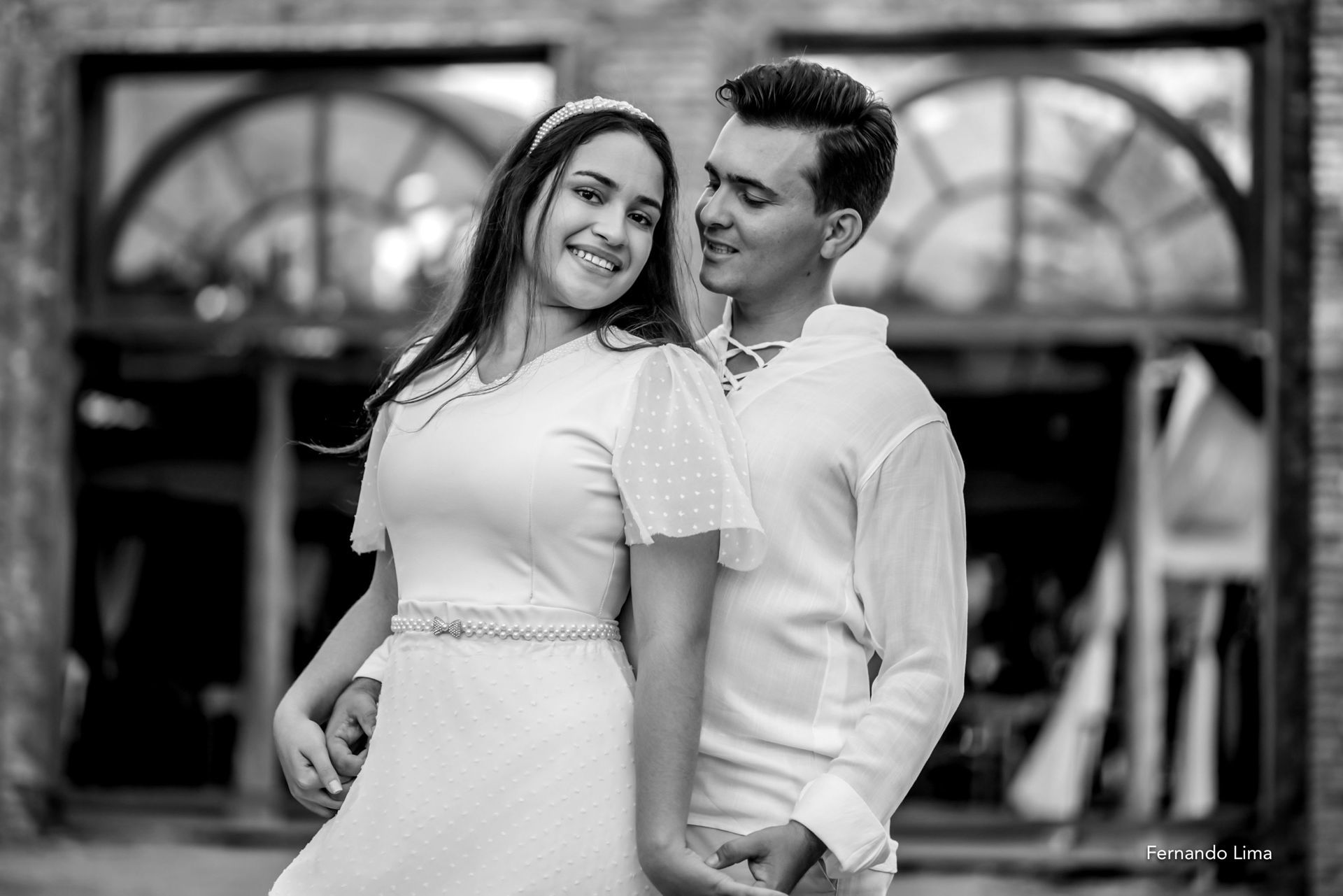 Foto ENSAIO DE CASAL, PRÉ WEDDING JOSIEL E ISABELA, A QUINTA DO SARDÃO Foto ENSAIO DE CASAL, PRÉ WEDDING JOSIEL E ISABELA, A QUINTA DO SARDÃO - Imagem 5