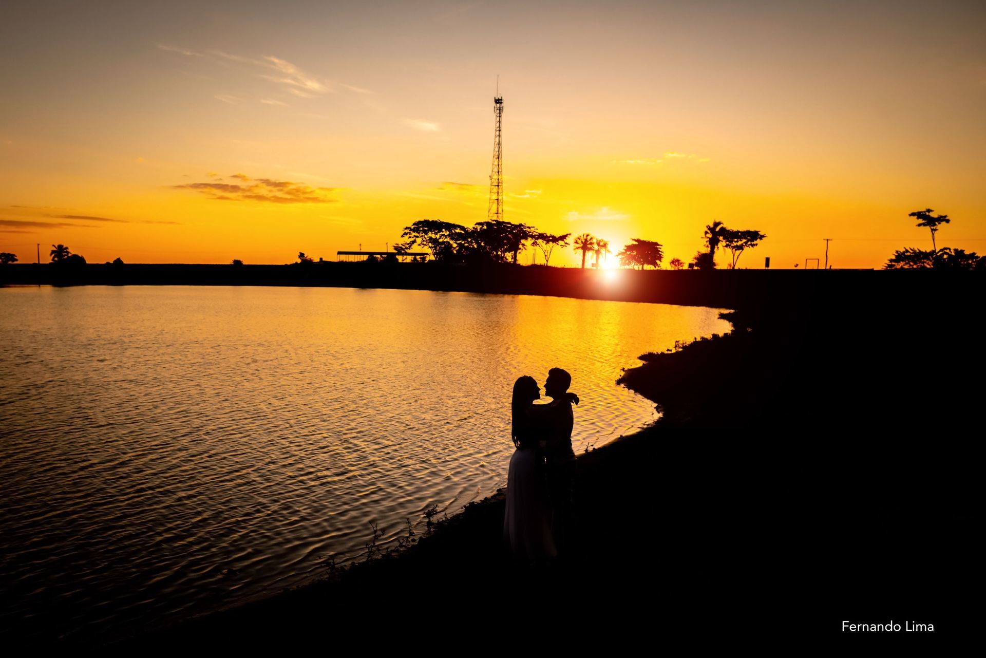 Foto ENSAIO DE CASAL, PRÉ WEDDING JOSIEL E ISABELA, A QUINTA DO SARDÃO Foto ENSAIO DE CASAL, PRÉ WEDDING JOSIEL E ISABELA, A QUINTA DO SARDÃO - Imagem 17