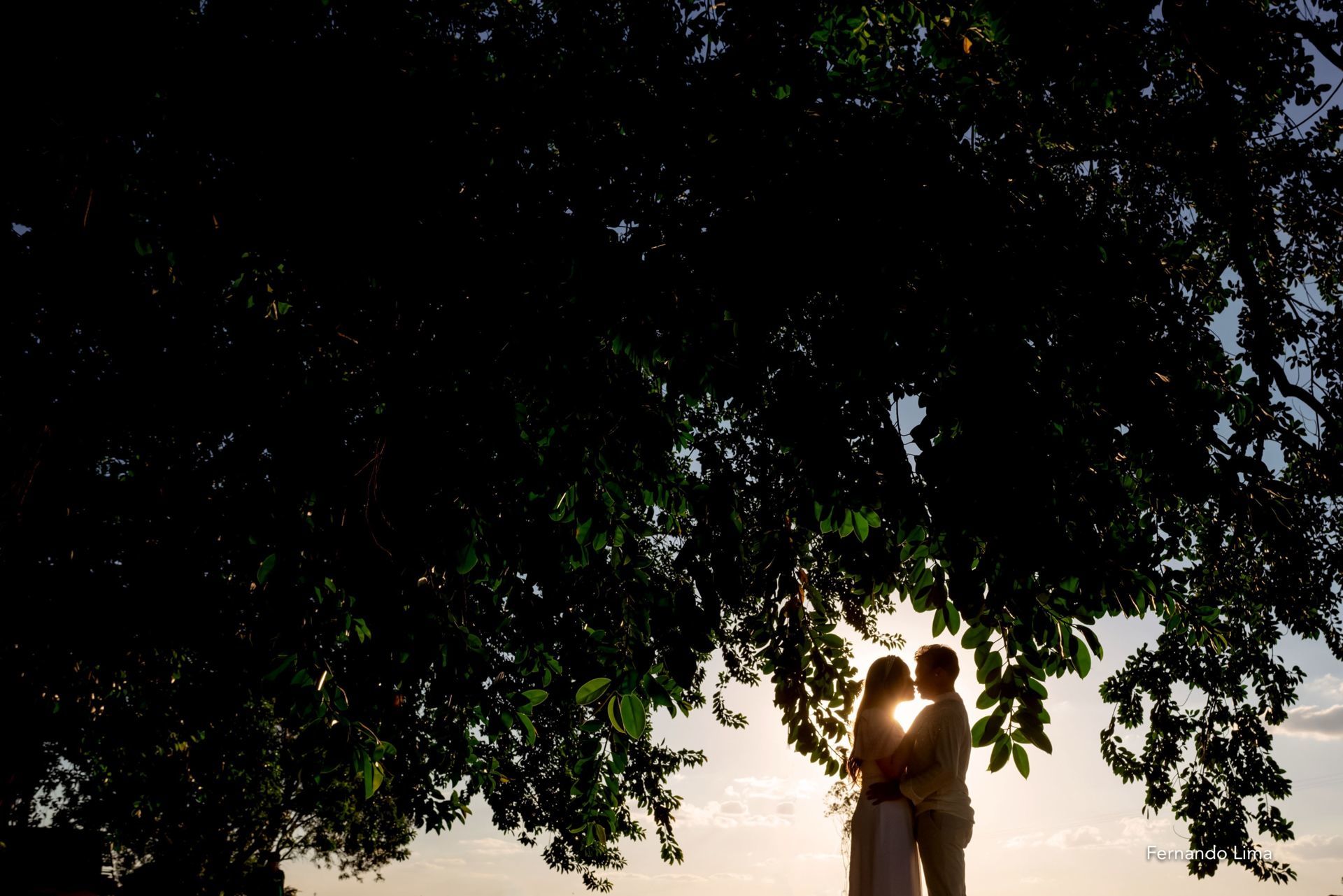 Foto ENSAIO DE CASAL, PRÉ WEDDING JOSIEL E ISABELA, A QUINTA DO SARDÃO Foto ENSAIO DE CASAL, PRÉ WEDDING JOSIEL E ISABELA, A QUINTA DO SARDÃO - Imagem 3