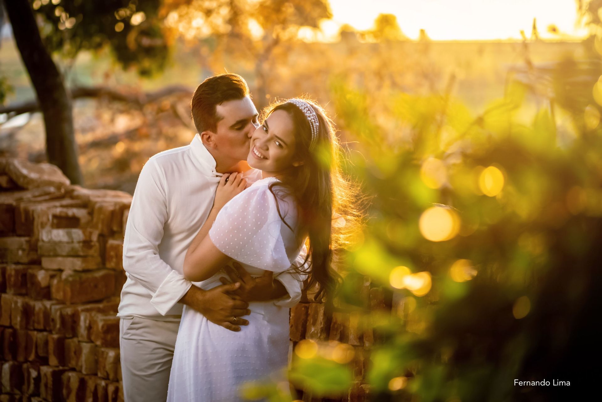 Foto ENSAIO DE CASAL, PRÉ WEDDING JOSIEL E ISABELA, A QUINTA DO SARDÃO Foto ENSAIO DE CASAL, PRÉ WEDDING JOSIEL E ISABELA, A QUINTA DO SARDÃO - Imagem 10