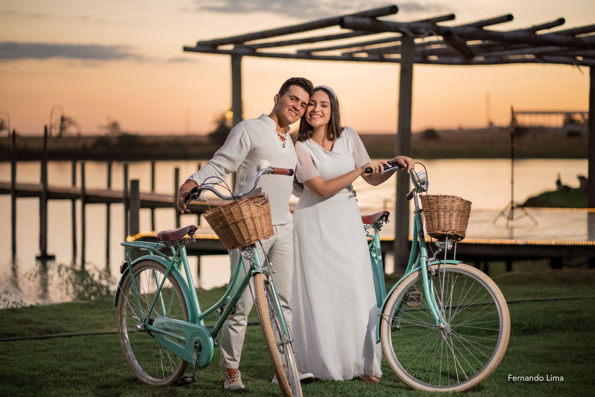 Foto ENSAIO DE CASAL, PRÉ WEDDING JOSIEL E ISABELA, A QUINTA DO SARDÃO Foto ENSAIO DE CASAL, PRÉ WEDDING JOSIEL E ISABELA, A QUINTA DO SARDÃO - Imagem 20