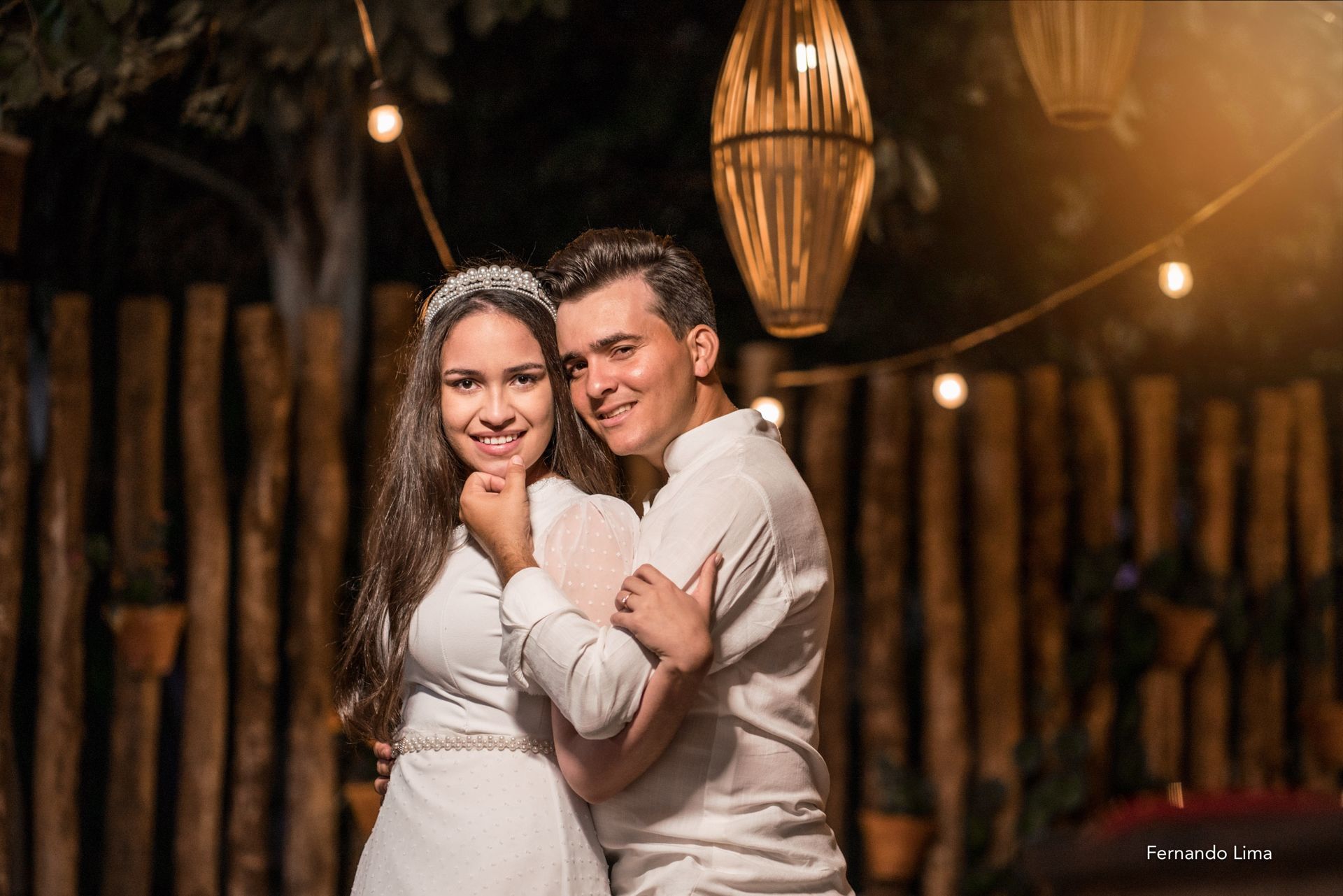 Foto ENSAIO DE CASAL, PRÉ WEDDING JOSIEL E ISABELA, A QUINTA DO SARDÃO Foto ENSAIO DE CASAL, PRÉ WEDDING JOSIEL E ISABELA, A QUINTA DO SARDÃO - Imagem 22