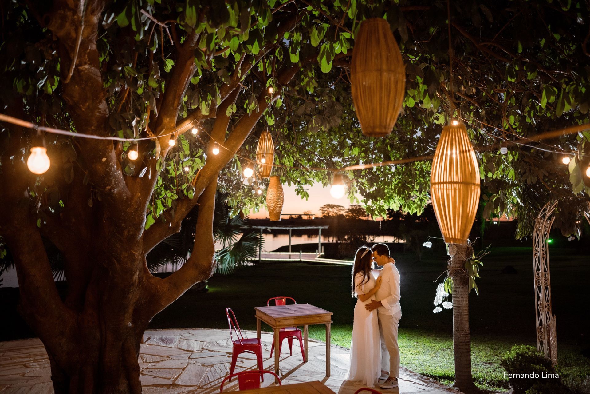 Foto ENSAIO DE CASAL, PRÉ WEDDING JOSIEL E ISABELA, A QUINTA DO SARDÃO Foto ENSAIO DE CASAL, PRÉ WEDDING JOSIEL E ISABELA, A QUINTA DO SARDÃO - Imagem 26