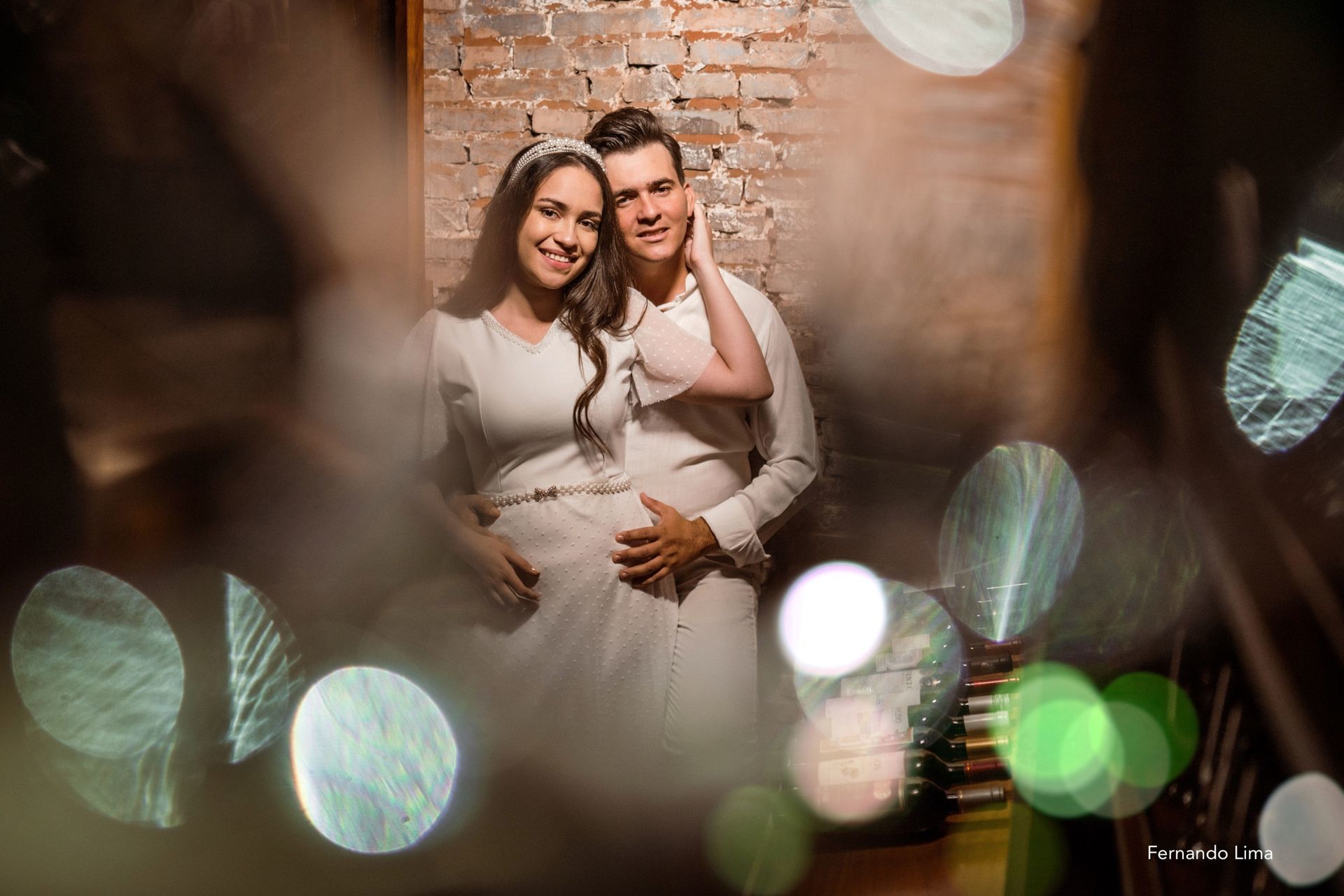 Foto ENSAIO DE CASAL, PRÉ WEDDING JOSIEL E ISABELA, A QUINTA DO SARDÃO Foto ENSAIO DE CASAL, PRÉ WEDDING JOSIEL E ISABELA, A QUINTA DO SARDÃO - Imagem 25