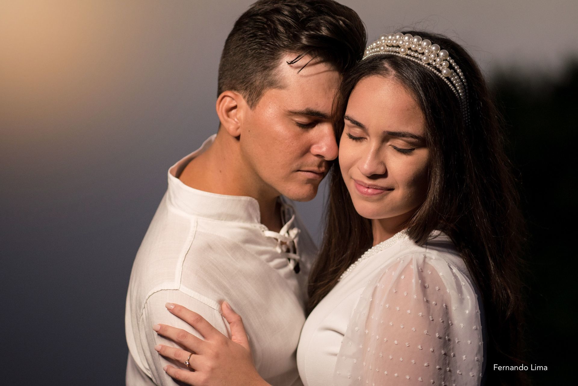 Foto ENSAIO DE CASAL, PRÉ WEDDING JOSIEL E ISABELA, A QUINTA DO SARDÃO Foto ENSAIO DE CASAL, PRÉ WEDDING JOSIEL E ISABELA, A QUINTA DO SARDÃO - Imagem 21