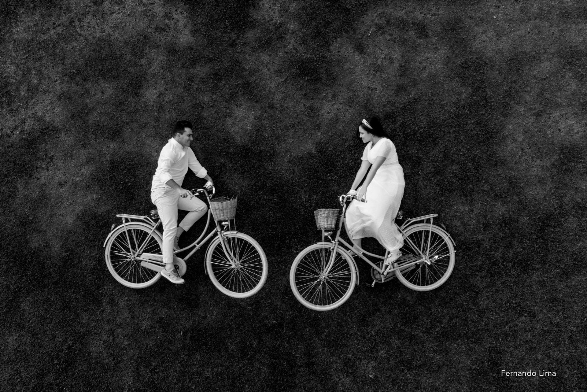 Foto ENSAIO DE CASAL, PRÉ WEDDING JOSIEL E ISABELA, A QUINTA DO SARDÃO Foto ENSAIO DE CASAL, PRÉ WEDDING JOSIEL E ISABELA, A QUINTA DO SARDÃO - Imagem 29