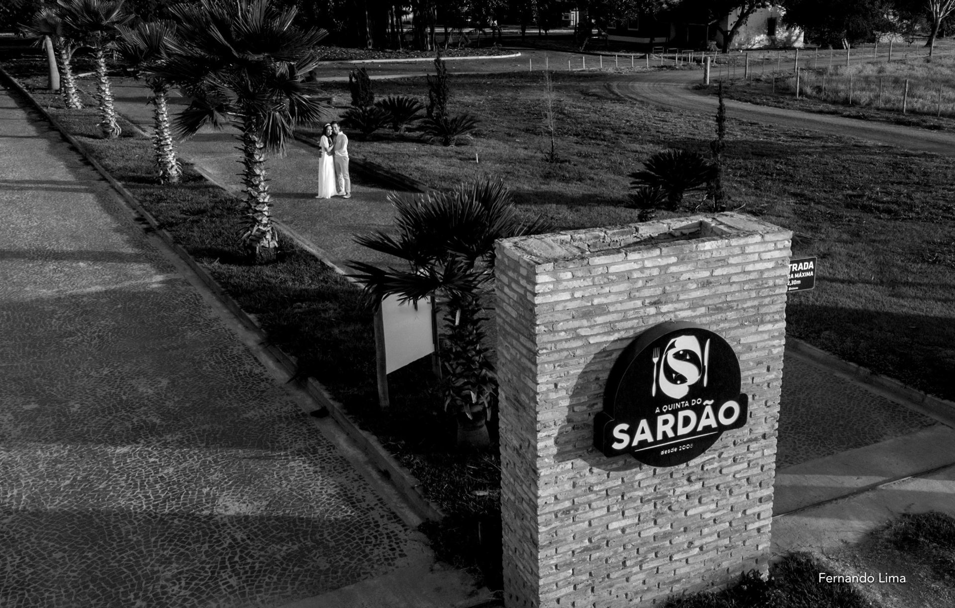 Foto ENSAIO DE CASAL, PRÉ WEDDING JOSIEL E ISABELA, A QUINTA DO SARDÃO Foto ENSAIO DE CASAL, PRÉ WEDDING JOSIEL E ISABELA, A QUINTA DO SARDÃO - Imagem 27