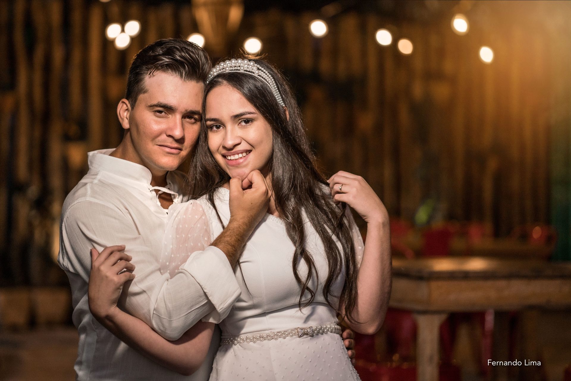 Foto ENSAIO DE CASAL, PRÉ WEDDING JOSIEL E ISABELA, A QUINTA DO SARDÃO Foto ENSAIO DE CASAL, PRÉ WEDDING JOSIEL E ISABELA, A QUINTA DO SARDÃO - Imagem 23