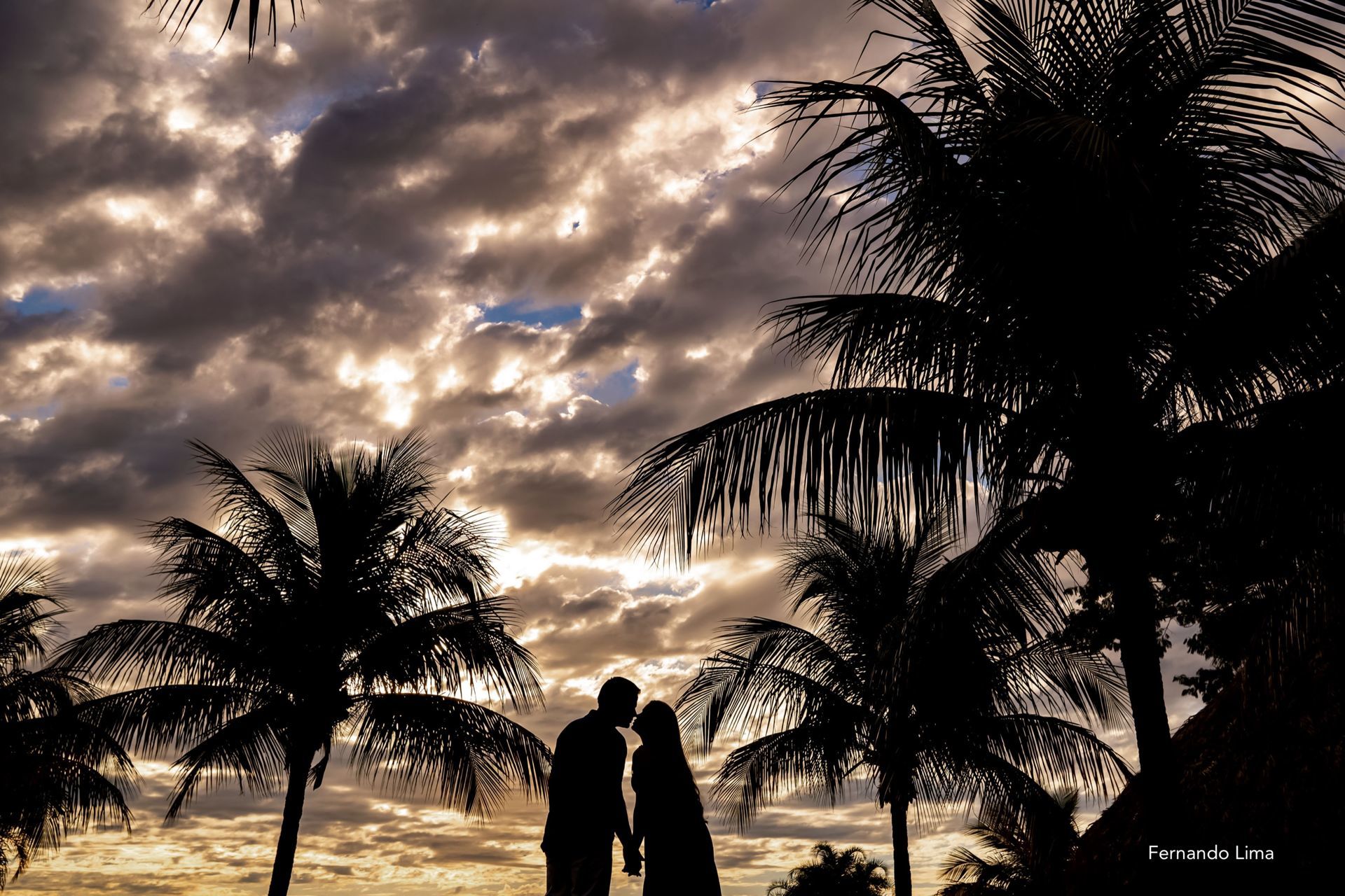 Foto ENSAIO DE CASAL, PRÉ WEDDING LUCIMERI E MARCELO, RESIDENCIAL TIETÊ RESORT Foto ENSAIO DE CASAL, PRÉ WEDDING LUCIMERI E MARCELO, RESIDENCIAL TIETÊ RESORT - Imagem 2