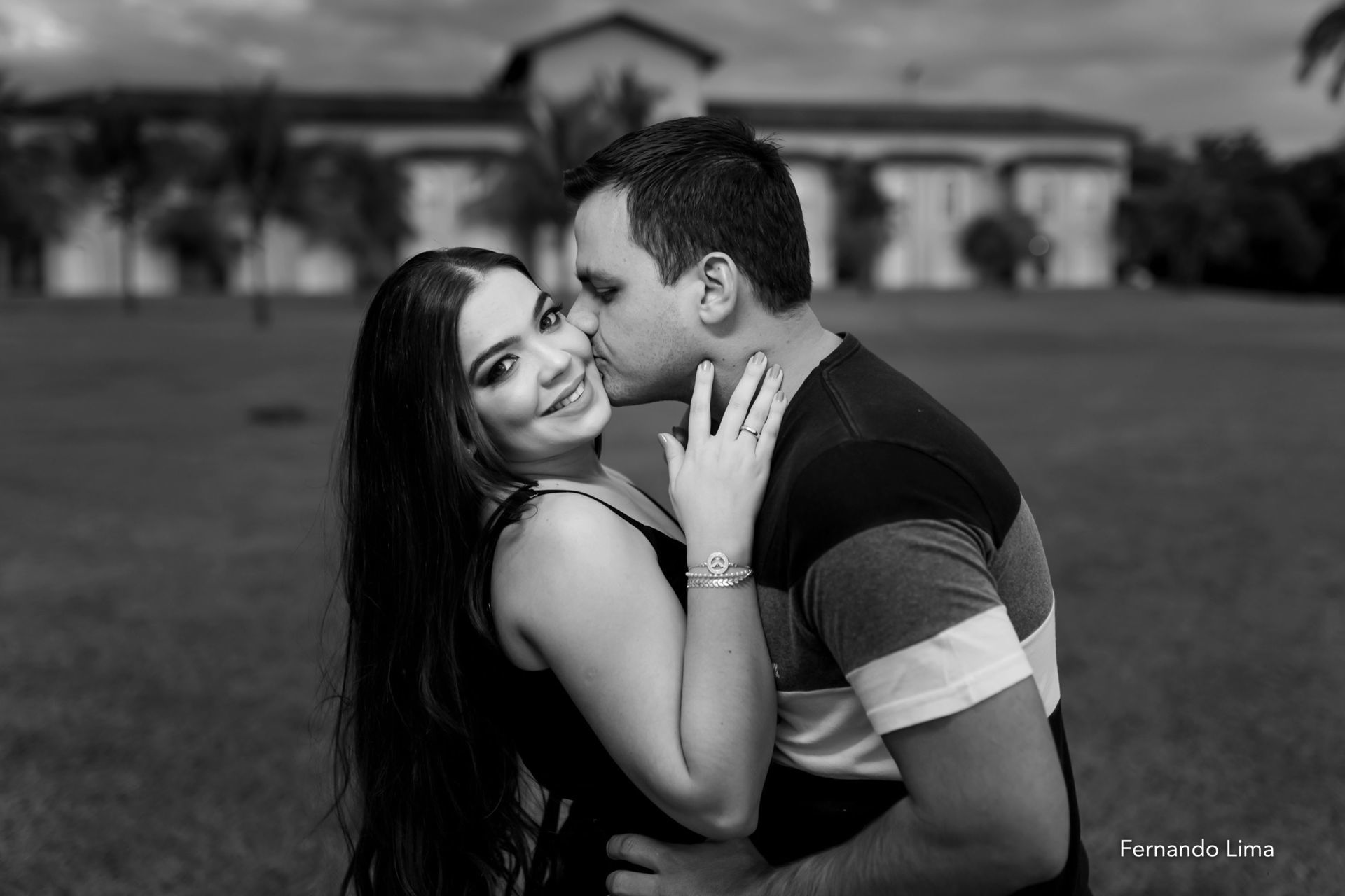 Foto ENSAIO DE CASAL, PRÉ WEDDING LUCIMERI E MARCELO, RESIDENCIAL TIETÊ RESORT Foto ENSAIO DE CASAL, PRÉ WEDDING LUCIMERI E MARCELO, RESIDENCIAL TIETÊ RESORT - Imagem 19
