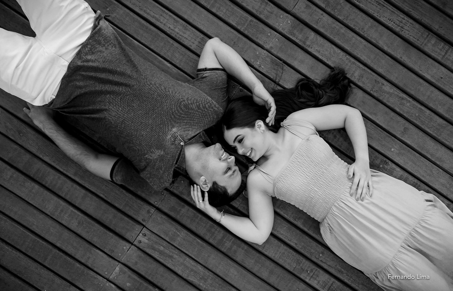Foto ENSAIO DE CASAL, PRÉ WEDDING LUCIMERI E MARCELO, RESIDENCIAL TIETÊ RESORT Foto ENSAIO DE CASAL, PRÉ WEDDING LUCIMERI E MARCELO, RESIDENCIAL TIETÊ RESORT - Imagem 36