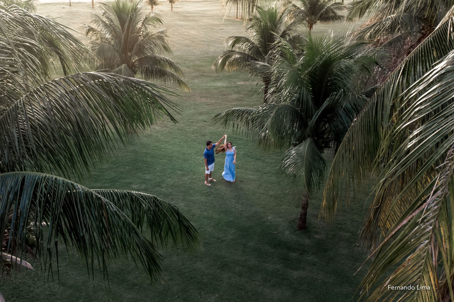 Foto ENSAIO DE CASAL, PRÉ WEDDING LUCIMERI E MARCELO, RESIDENCIAL TIETÊ RESORT Foto ENSAIO DE CASAL, PRÉ WEDDING LUCIMERI E MARCELO, RESIDENCIAL TIETÊ RESORT - Imagem 33