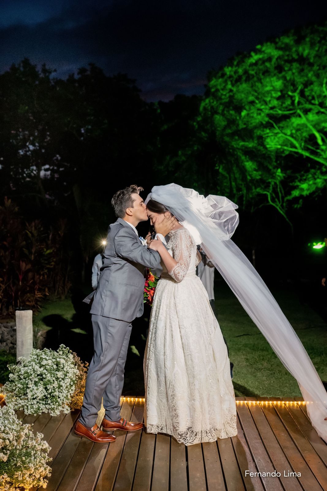 Foto CASAMENTO ISABELA E JOSIEL, A QUINTA DO SARDÃO, GUARARAPES SP Foto CASAMENTO ISABELA E JOSIEL, A QUINTA DO SARDÃO, GUARARAPES SP - Imagem 31