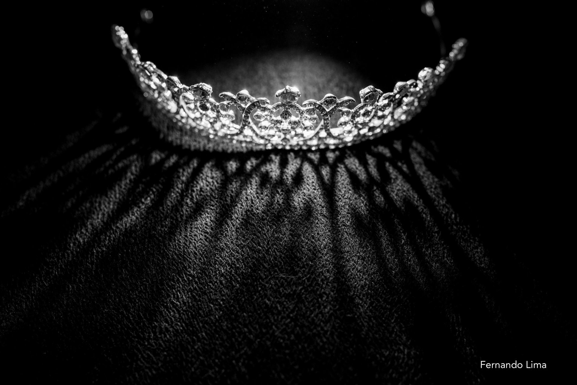 Foto CASAMENTO ISABELA E JOSIEL, A QUINTA DO SARDÃO, GUARARAPES SP Foto CASAMENTO ISABELA E JOSIEL, A QUINTA DO SARDÃO, GUARARAPES SP - Imagem 1