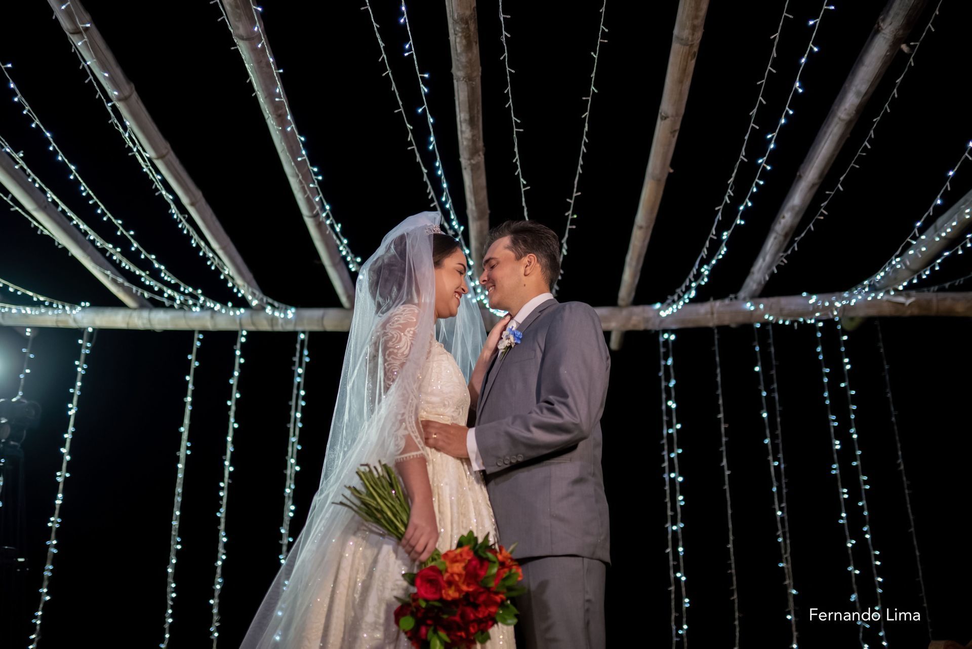 Foto CASAMENTO ISABELA E JOSIEL, A QUINTA DO SARDÃO, GUARARAPES SP Foto CASAMENTO ISABELA E JOSIEL, A QUINTA DO SARDÃO, GUARARAPES SP - Imagem 37