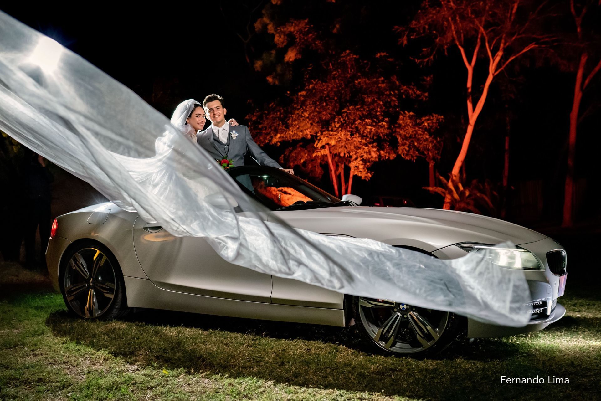 Foto CASAMENTO ISABELA E JOSIEL, A QUINTA DO SARDÃO, GUARARAPES SP Foto CASAMENTO ISABELA E JOSIEL, A QUINTA DO SARDÃO, GUARARAPES SP - Imagem 42