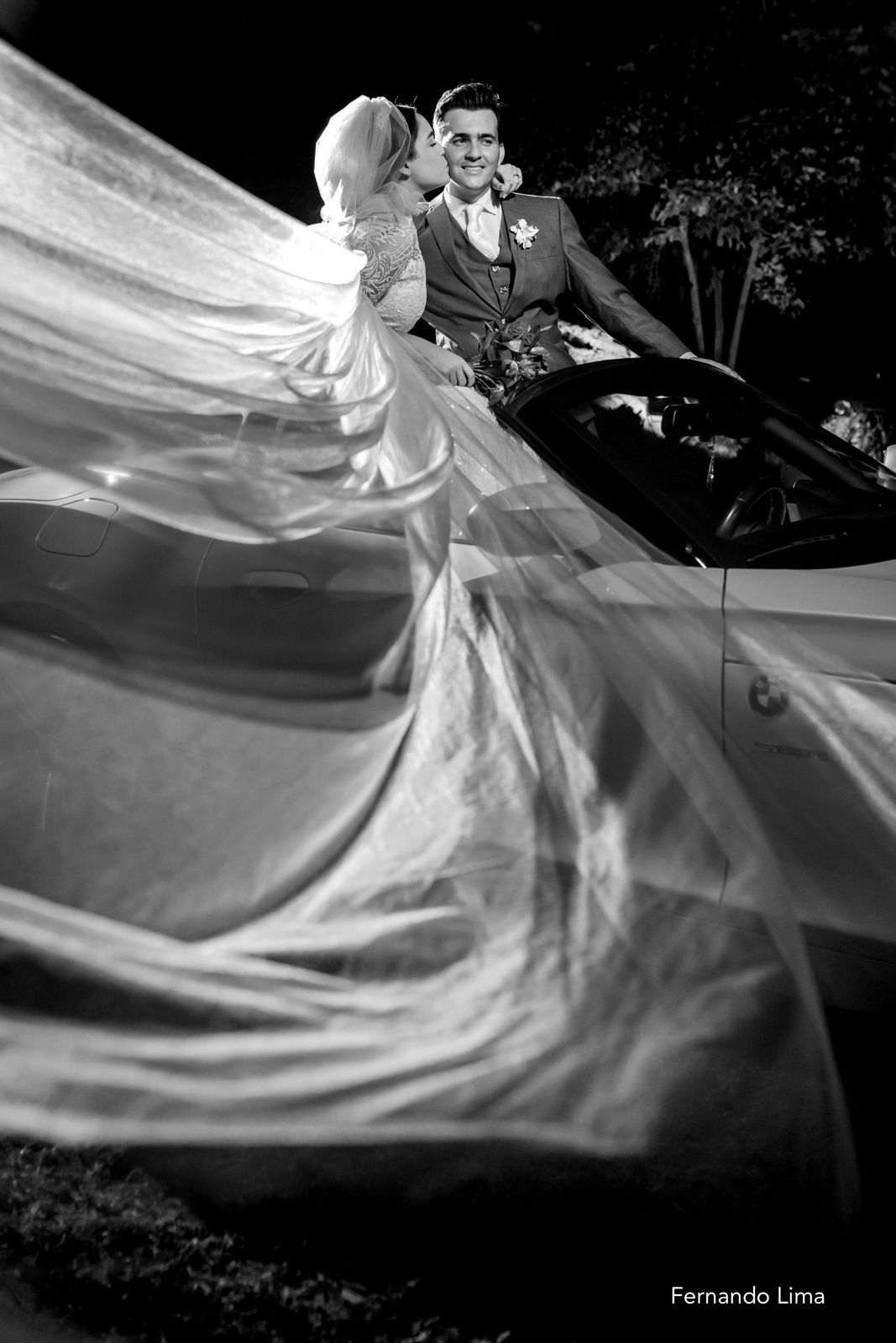 Foto CASAMENTO ISABELA E JOSIEL, A QUINTA DO SARDÃO, GUARARAPES SP Foto CASAMENTO ISABELA E JOSIEL, A QUINTA DO SARDÃO, GUARARAPES SP - Imagem 41