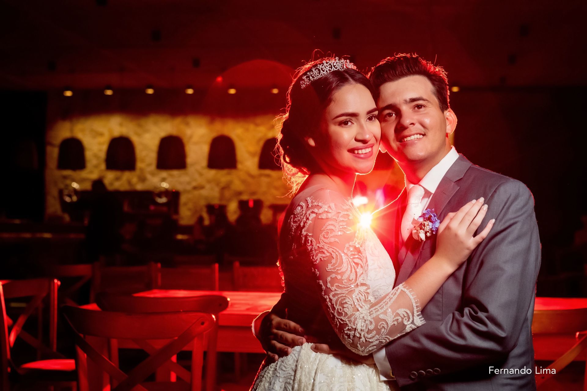 Foto CASAMENTO ISABELA E JOSIEL, A QUINTA DO SARDÃO, GUARARAPES SP Foto CASAMENTO ISABELA E JOSIEL, A QUINTA DO SARDÃO, GUARARAPES SP - Imagem 49