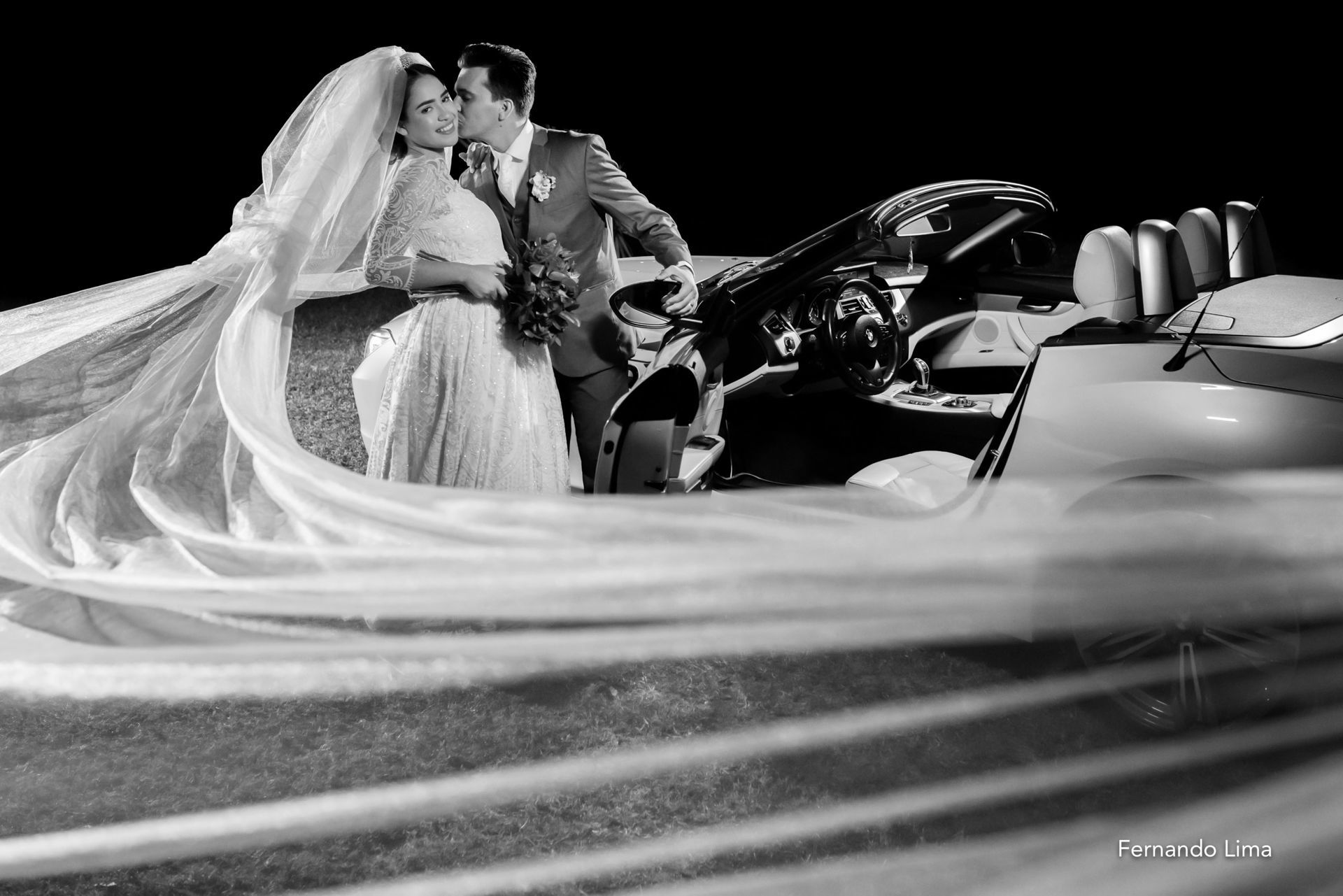 Foto CASAMENTO ISABELA E JOSIEL, A QUINTA DO SARDÃO, GUARARAPES SP Foto CASAMENTO ISABELA E JOSIEL, A QUINTA DO SARDÃO, GUARARAPES SP - Imagem 40