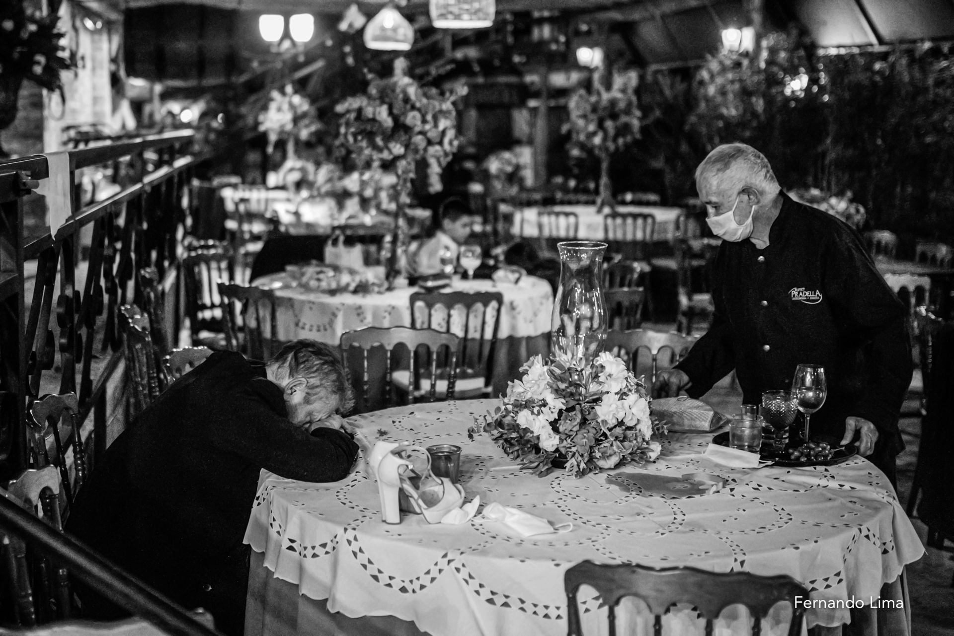 Foto CASAMENTO DANIELA E LEANDRO, ESTÂNCIA MONZA BIRIGUI SP Foto CASAMENTO DANIELA E LEANDRO, ESTÂNCIA MONZA BIRIGUI SP - Imagem 70