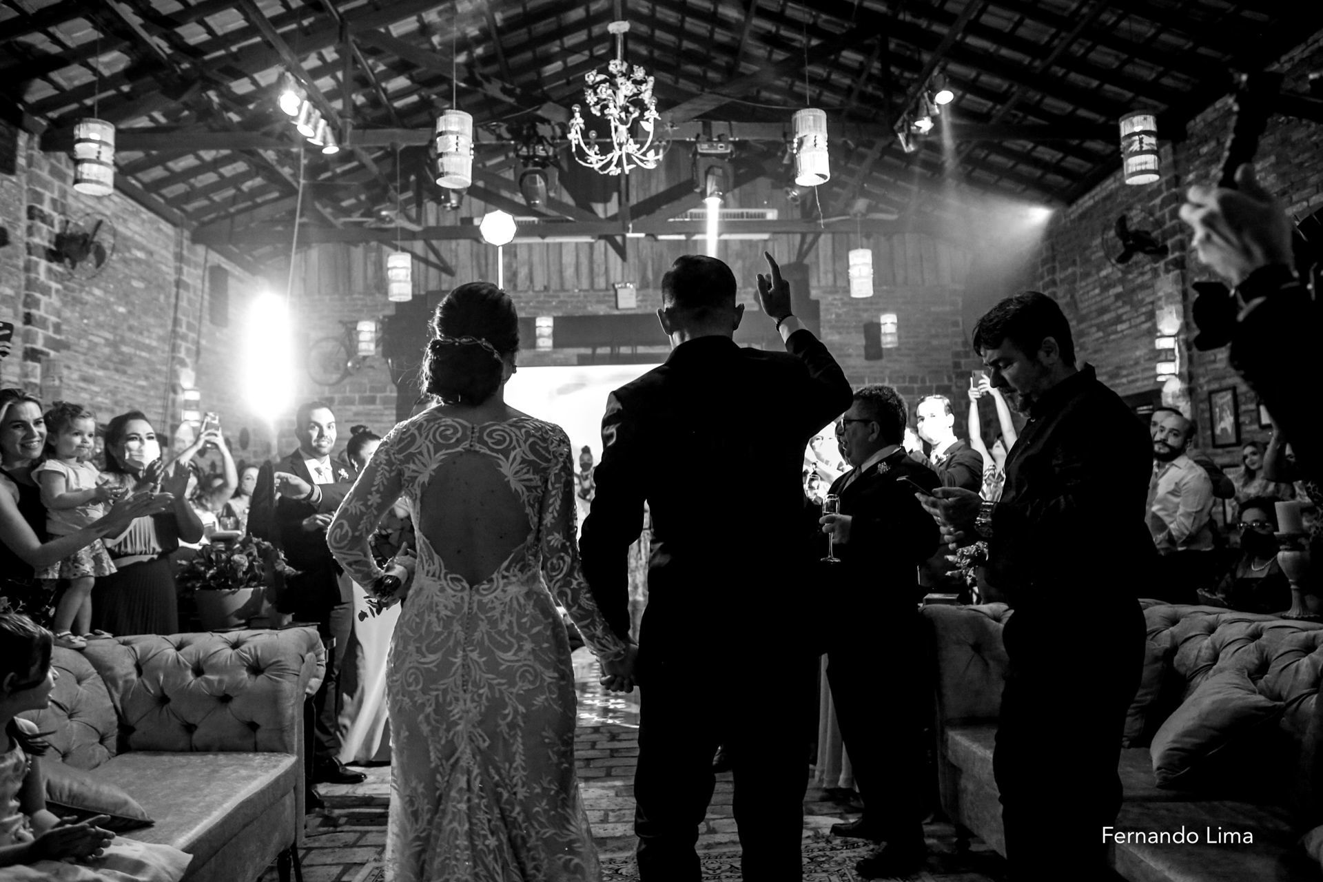 Foto CASAMENTO DANIELA E LEANDRO, ESTÂNCIA MONZA BIRIGUI SP Foto CASAMENTO DANIELA E LEANDRO, ESTÂNCIA MONZA BIRIGUI SP - Imagem 53
