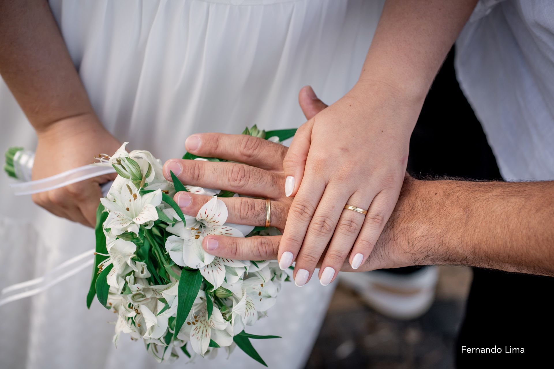 Foto MICRO CASAMENTO LORRAINE E FELIPE, CASANDO NO CARTÓRIO Foto MICRO CASAMENTO LORRAINE E FELIPE, CASANDO NO CARTÓRIO - Imagem 14