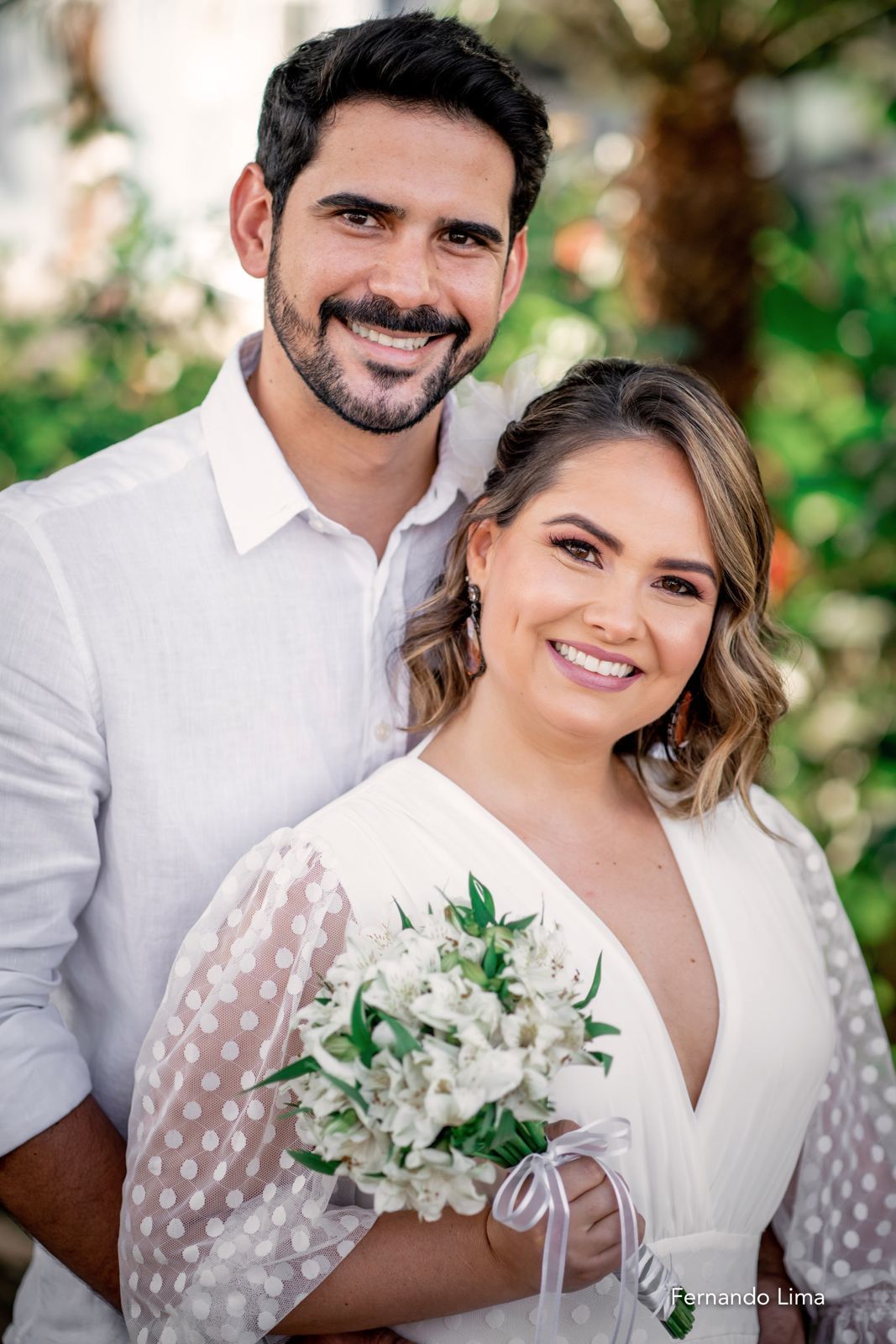 Foto MICRO CASAMENTO LORRAINE E FELIPE, CASANDO NO CARTÓRIO Foto MICRO CASAMENTO LORRAINE E FELIPE, CASANDO NO CARTÓRIO - Imagem 6