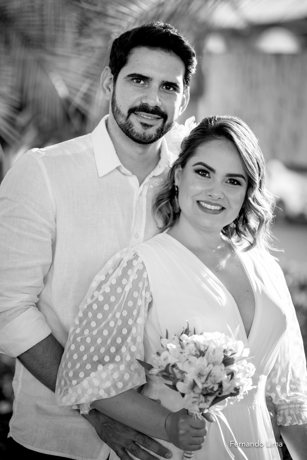 Foto MICRO CASAMENTO LORRAINE E FELIPE, CASANDO NO CARTÓRIO Foto MICRO CASAMENTO LORRAINE E FELIPE, CASANDO NO CARTÓRIO - Imagem 8