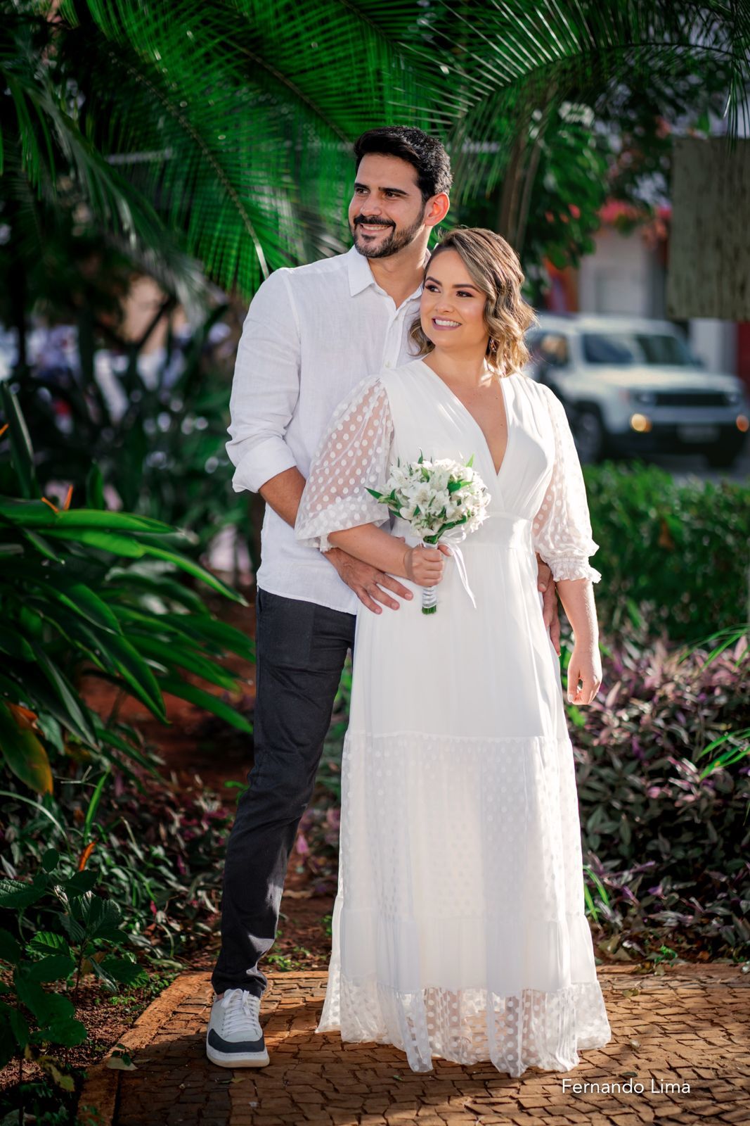 Foto MICRO CASAMENTO LORRAINE E FELIPE, CASANDO NO CARTÓRIO Foto MICRO CASAMENTO LORRAINE E FELIPE, CASANDO NO CARTÓRIO - Imagem 10