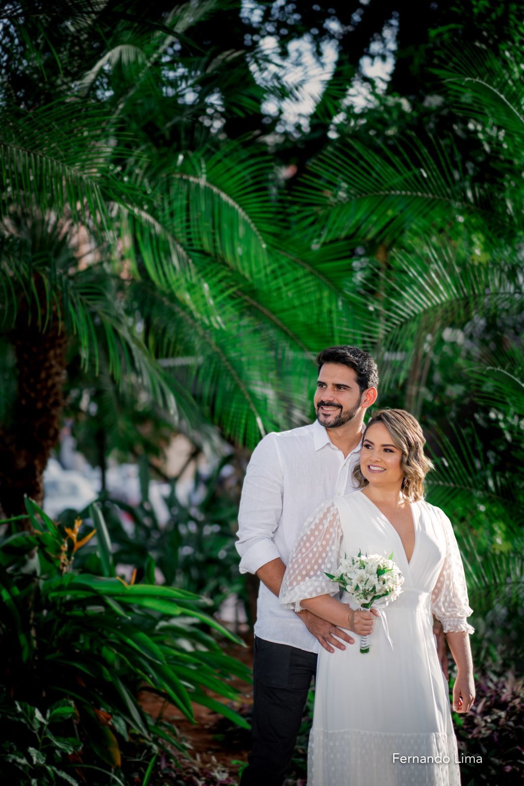Foto MICRO CASAMENTO LORRAINE E FELIPE, CASANDO NO CARTÓRIO Foto MICRO CASAMENTO LORRAINE E FELIPE, CASANDO NO CARTÓRIO - Imagem 11