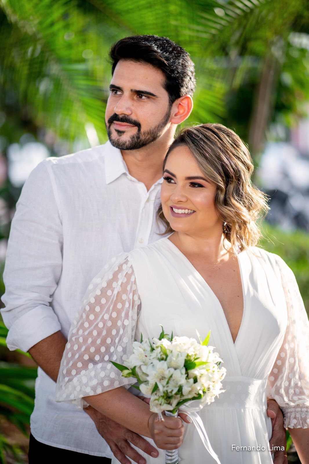 Foto MICRO CASAMENTO LORRAINE E FELIPE, CASANDO NO CARTÓRIO Foto MICRO CASAMENTO LORRAINE E FELIPE, CASANDO NO CARTÓRIO - Imagem 9