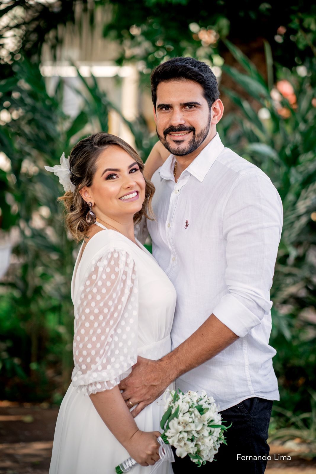Foto MICRO CASAMENTO LORRAINE E FELIPE, CASANDO NO CARTÓRIO Foto MICRO CASAMENTO LORRAINE E FELIPE, CASANDO NO CARTÓRIO - Imagem 7